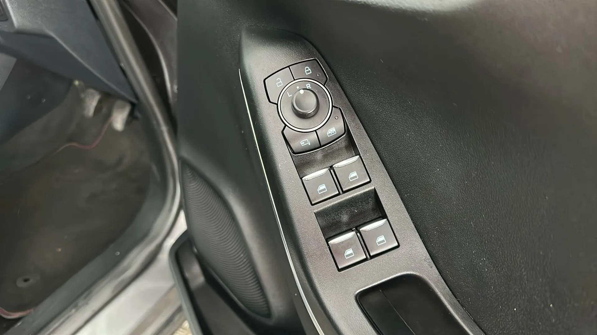 2022 FORD PUMA 2022 FORD PUMA