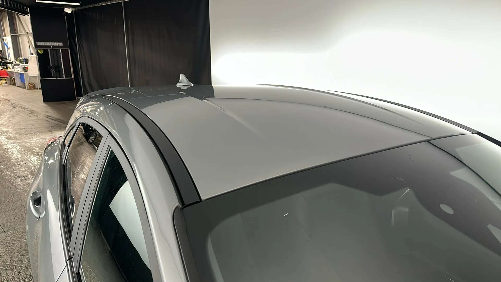 2022 FORD PUMA 2022 FORD PUMA