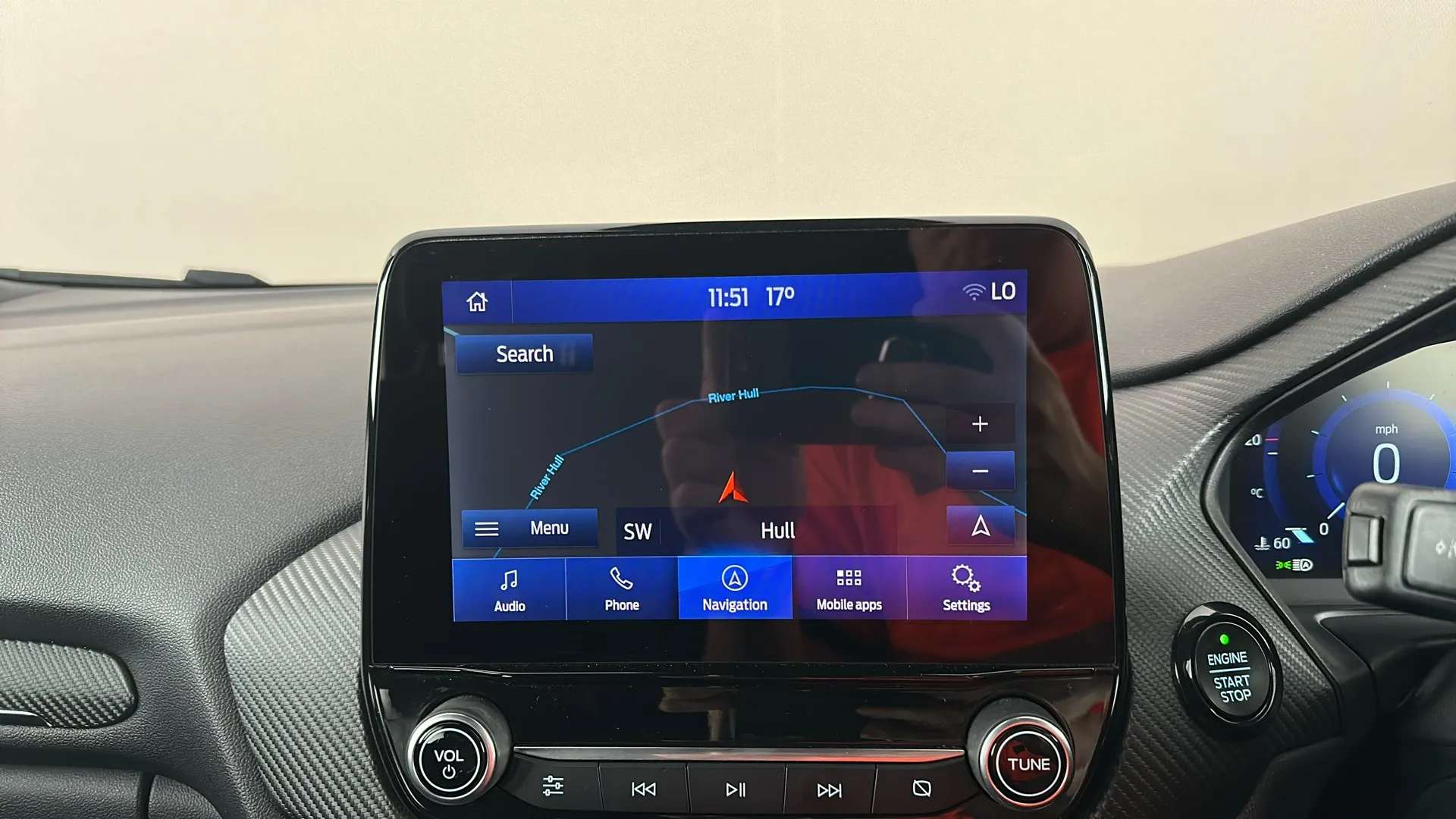 2021 FORD PUMA 2021 FORD PUMA