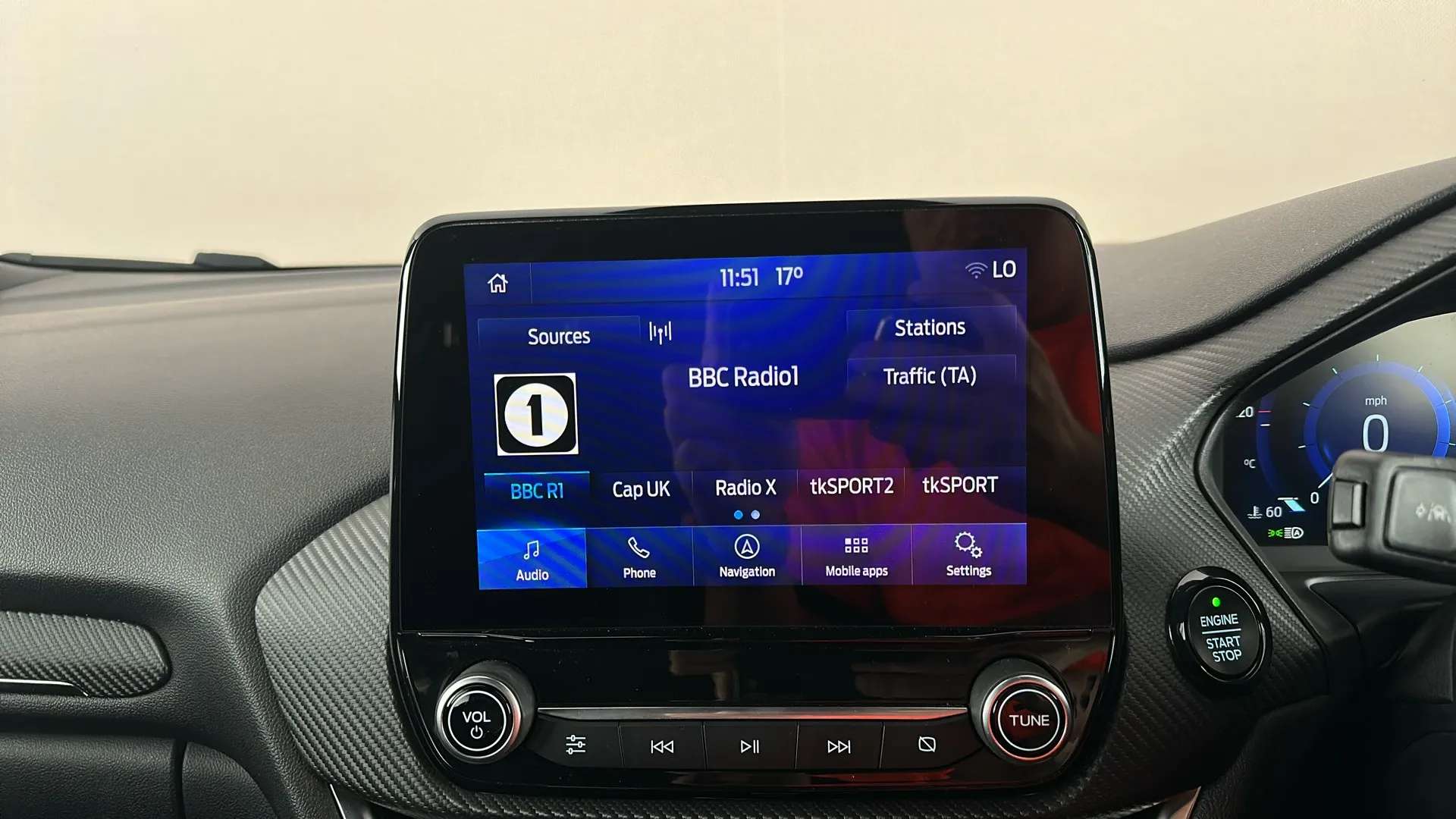 2021 FORD PUMA 2021 FORD PUMA