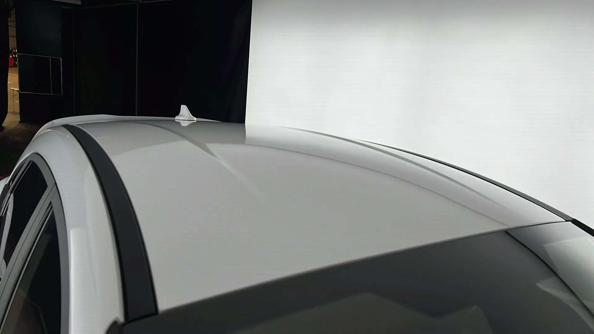 2023 FORD PUMA 2023 FORD PUMA