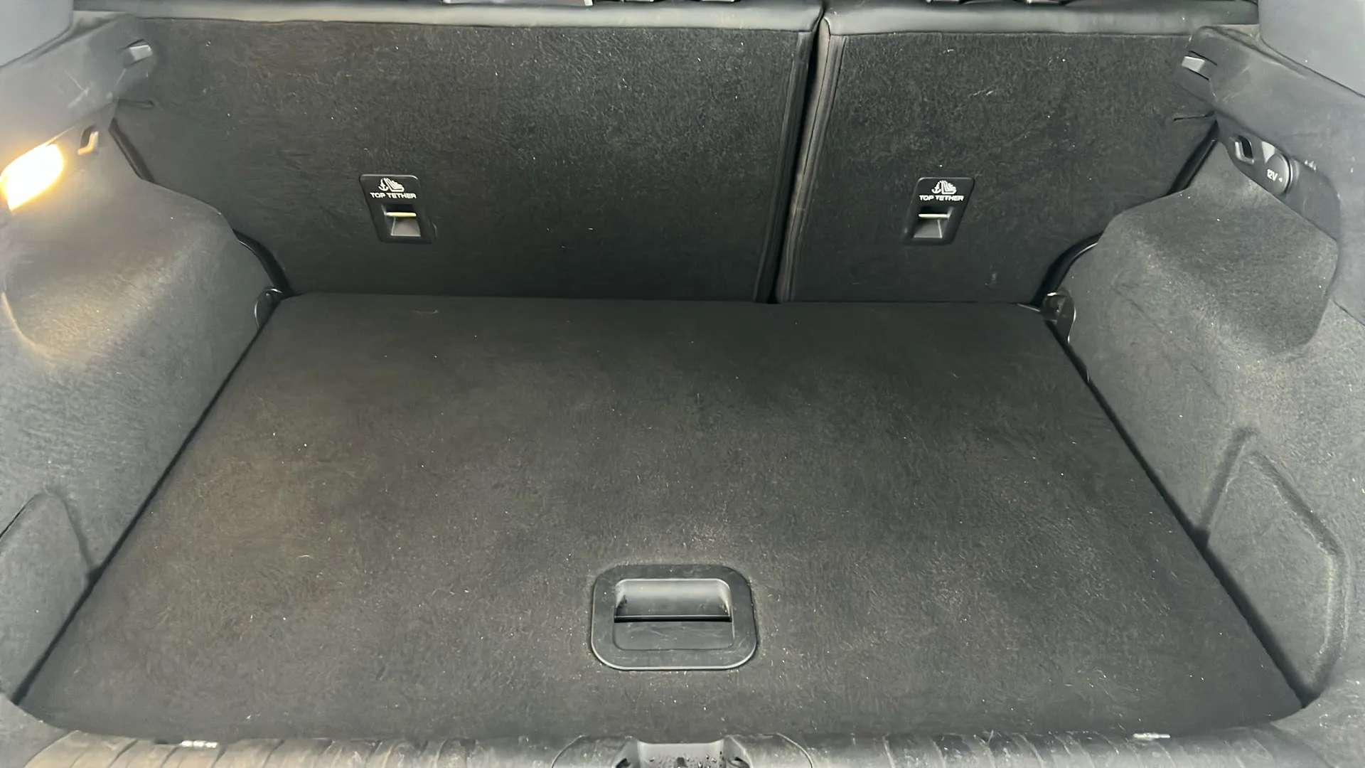 2023 FORD PUMA 2023 FORD PUMA