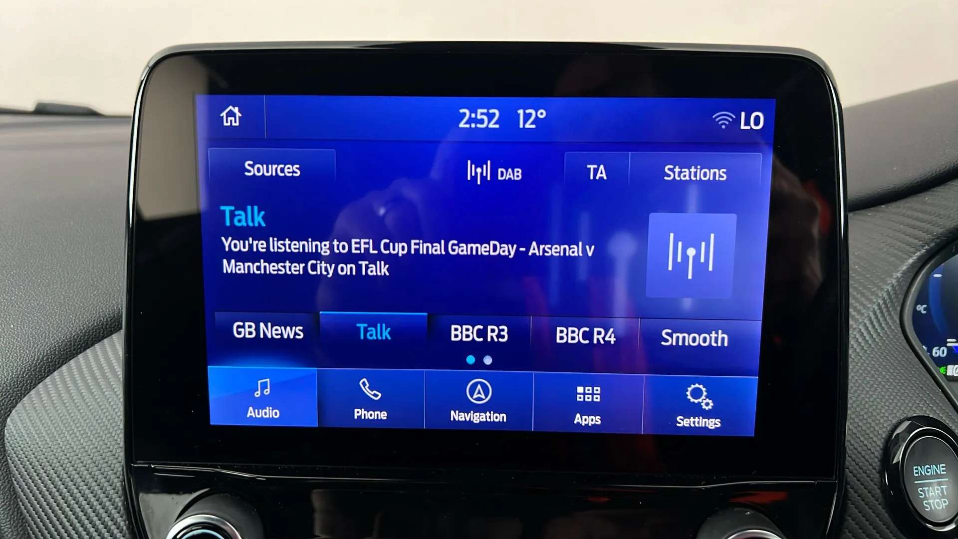 2023 FORD PUMA 2023 FORD PUMA