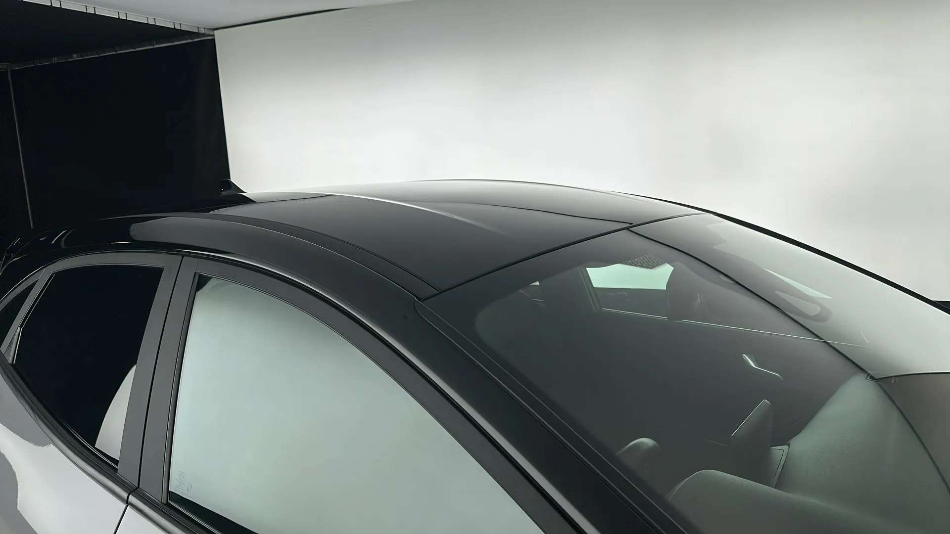 2023 FORD PUMA 2023 FORD PUMA