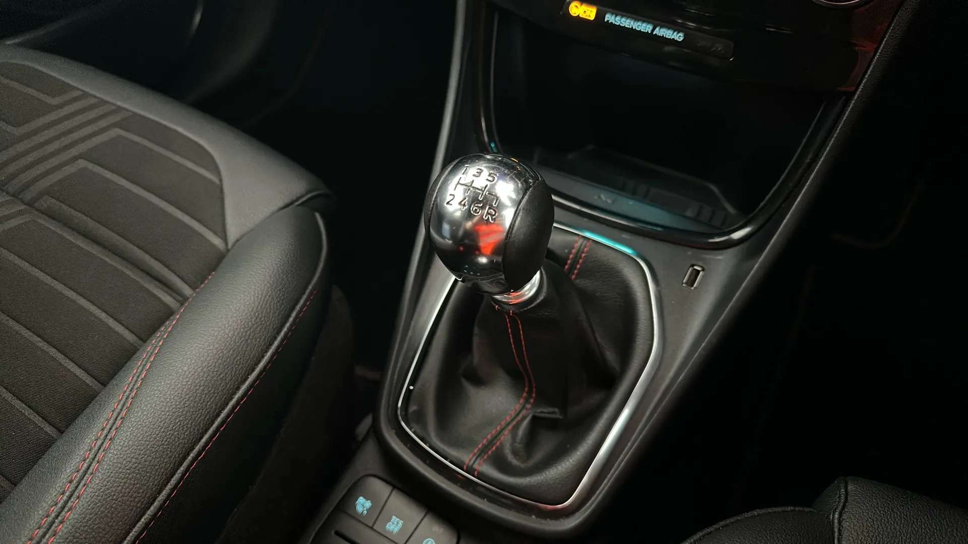 2023 FORD PUMA 2023 FORD PUMA