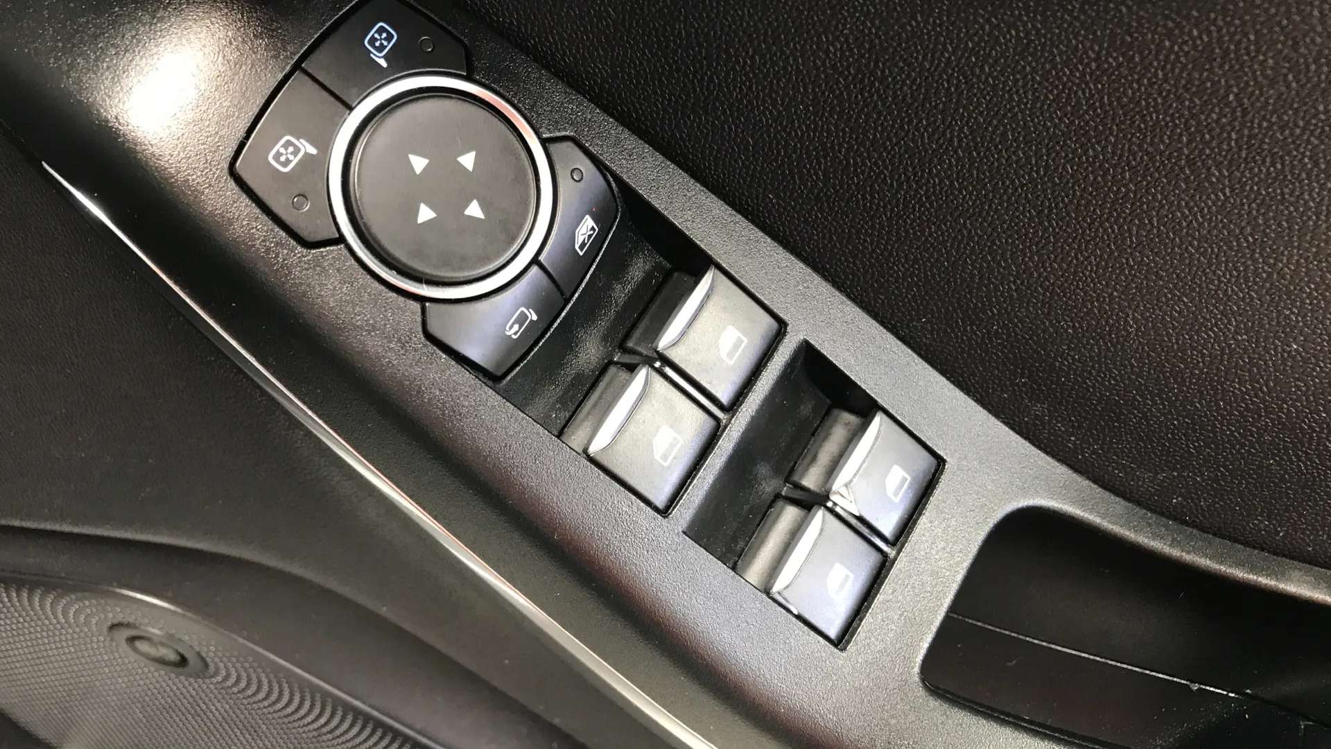 2020 FORD FIESTA 2020 FORD FIESTA