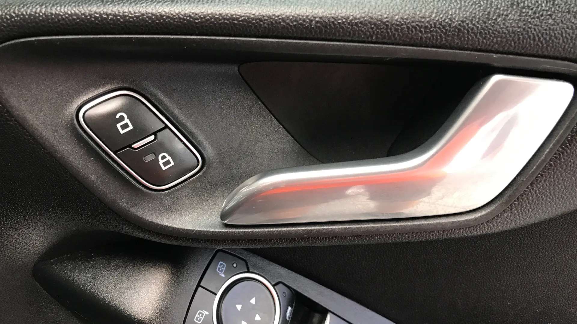 2020 FORD FIESTA 2020 FORD FIESTA