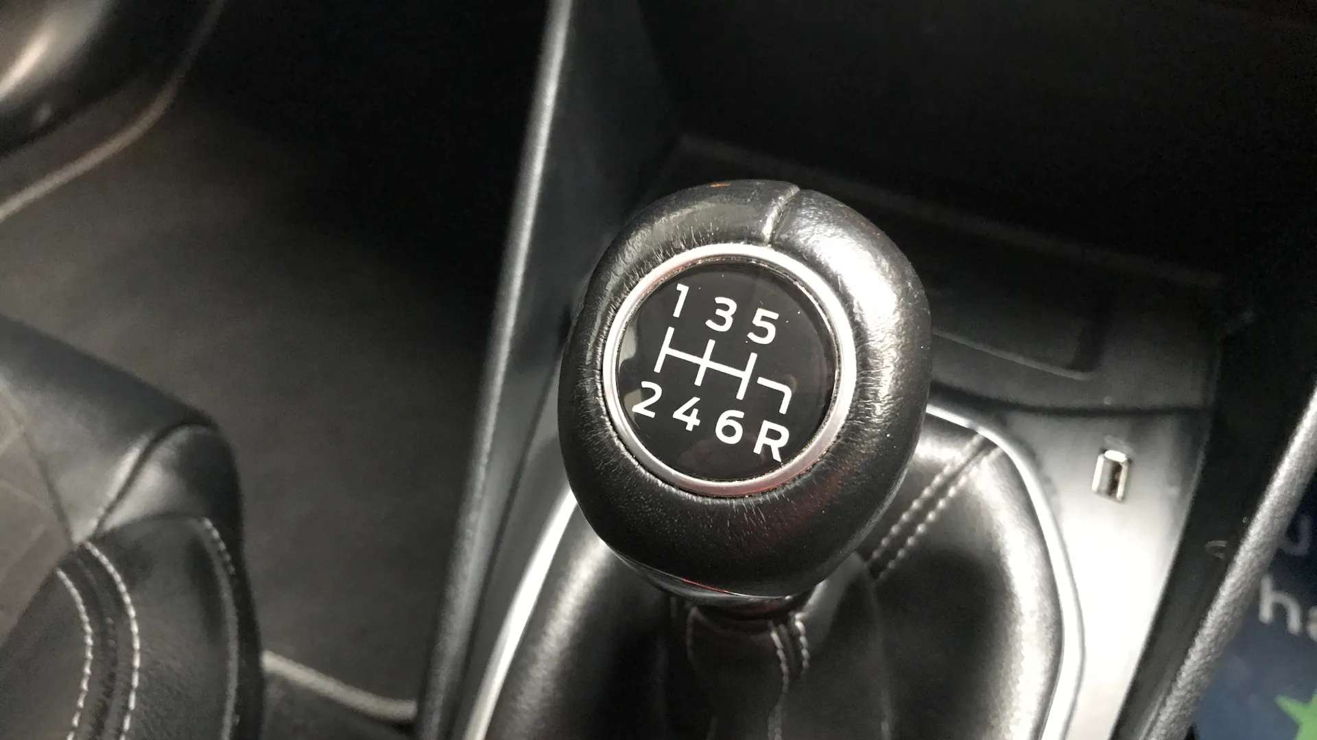 2020 FORD FIESTA 2020 FORD FIESTA