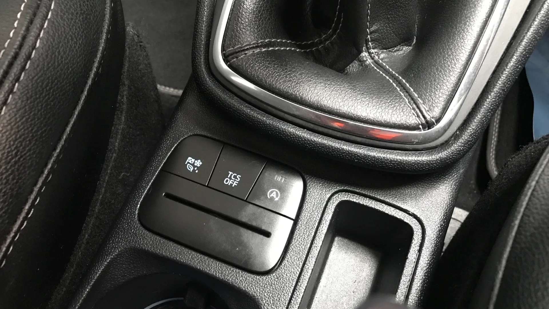 2020 FORD FIESTA 2020 FORD FIESTA