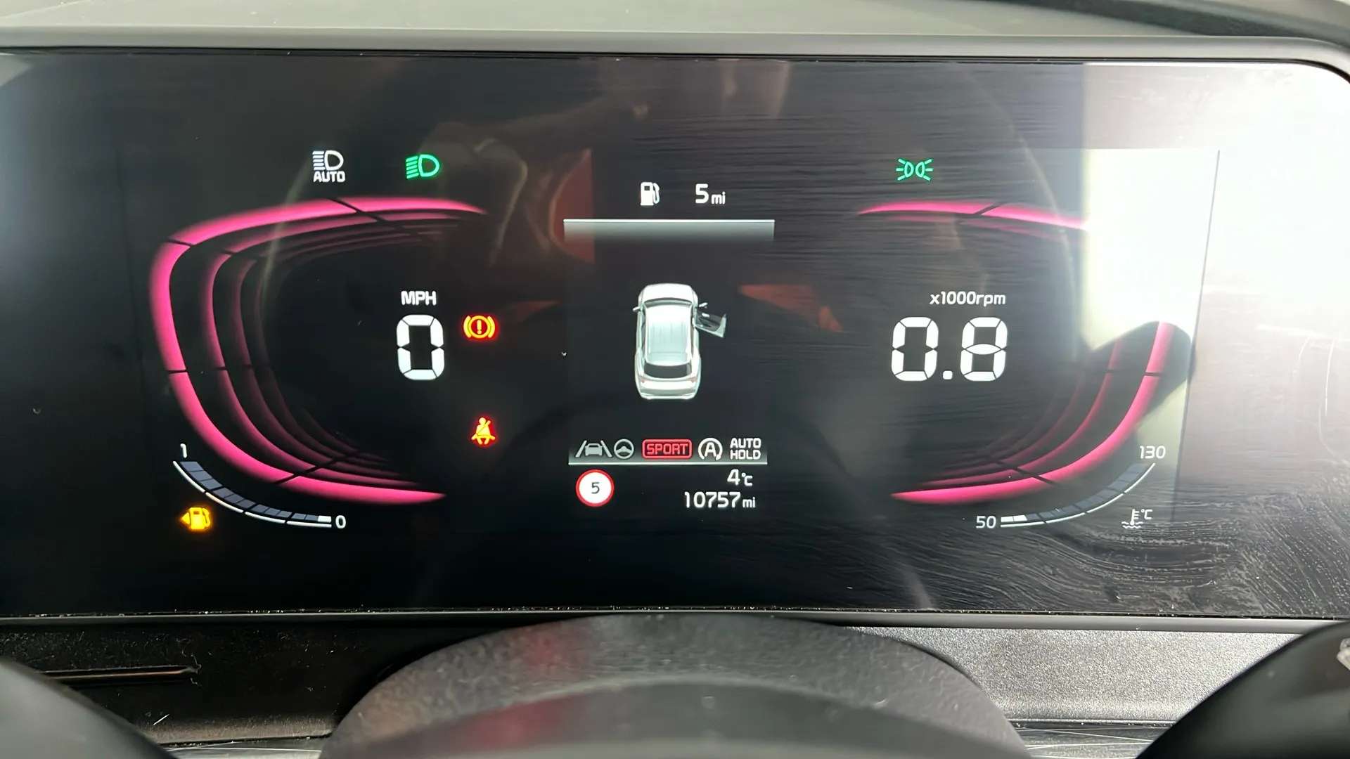 2025 KIA SPORTAGE 2025 KIA SPORTAGE