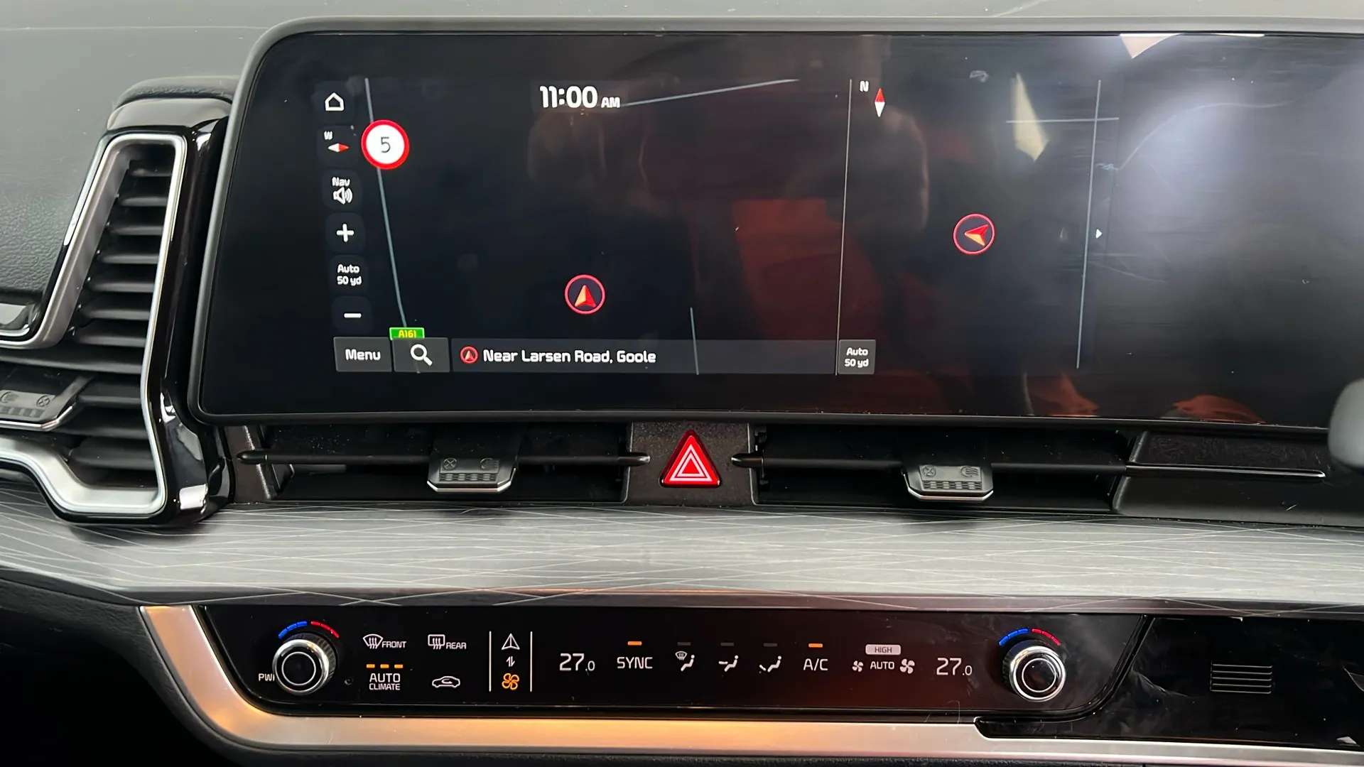 2025 KIA SPORTAGE 2025 KIA SPORTAGE