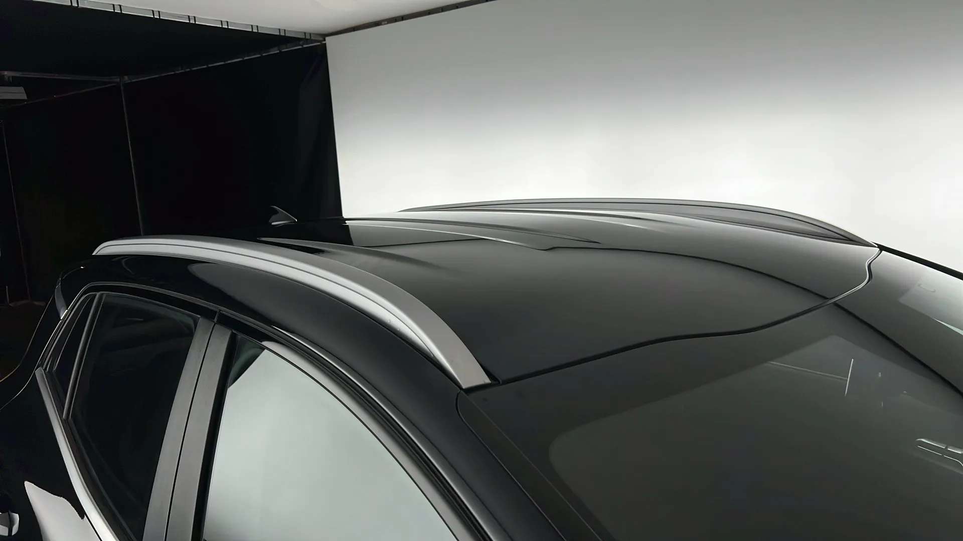 2025 KIA SPORTAGE 2025 KIA SPORTAGE