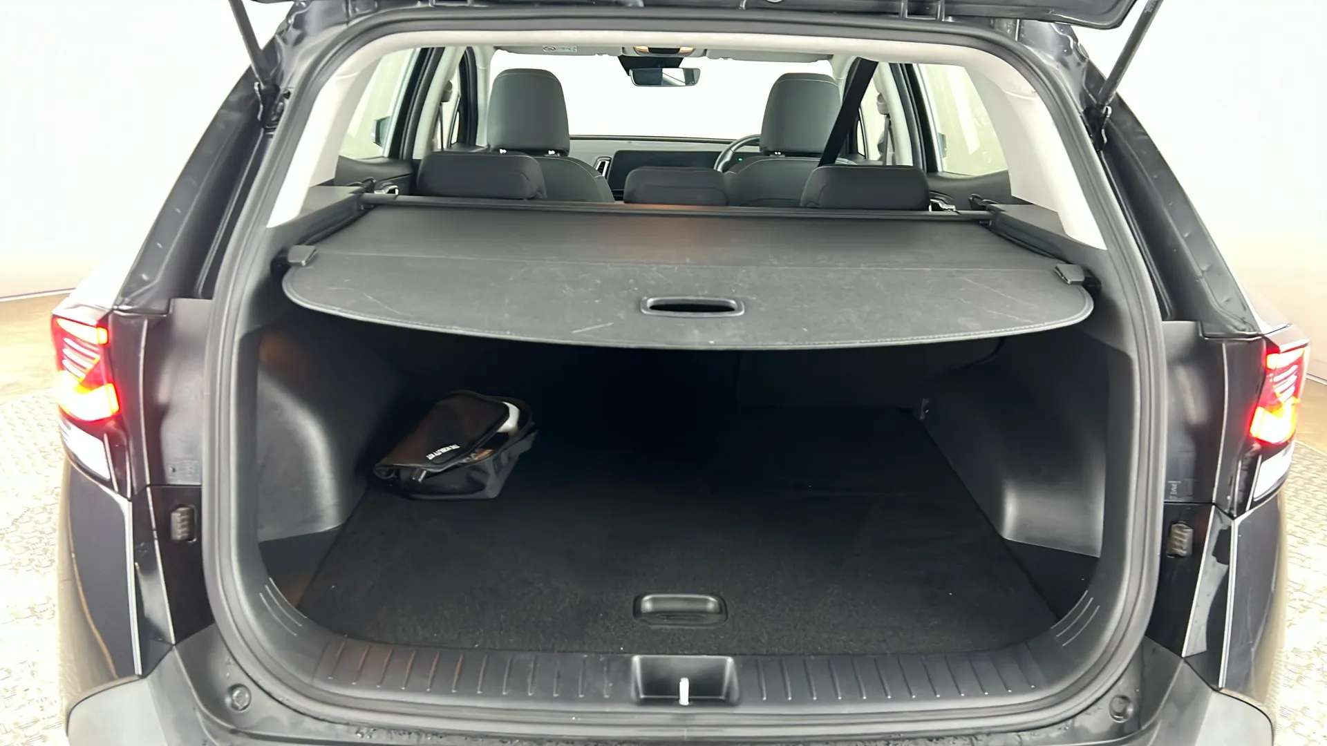 2025 KIA SPORTAGE 2025 KIA SPORTAGE