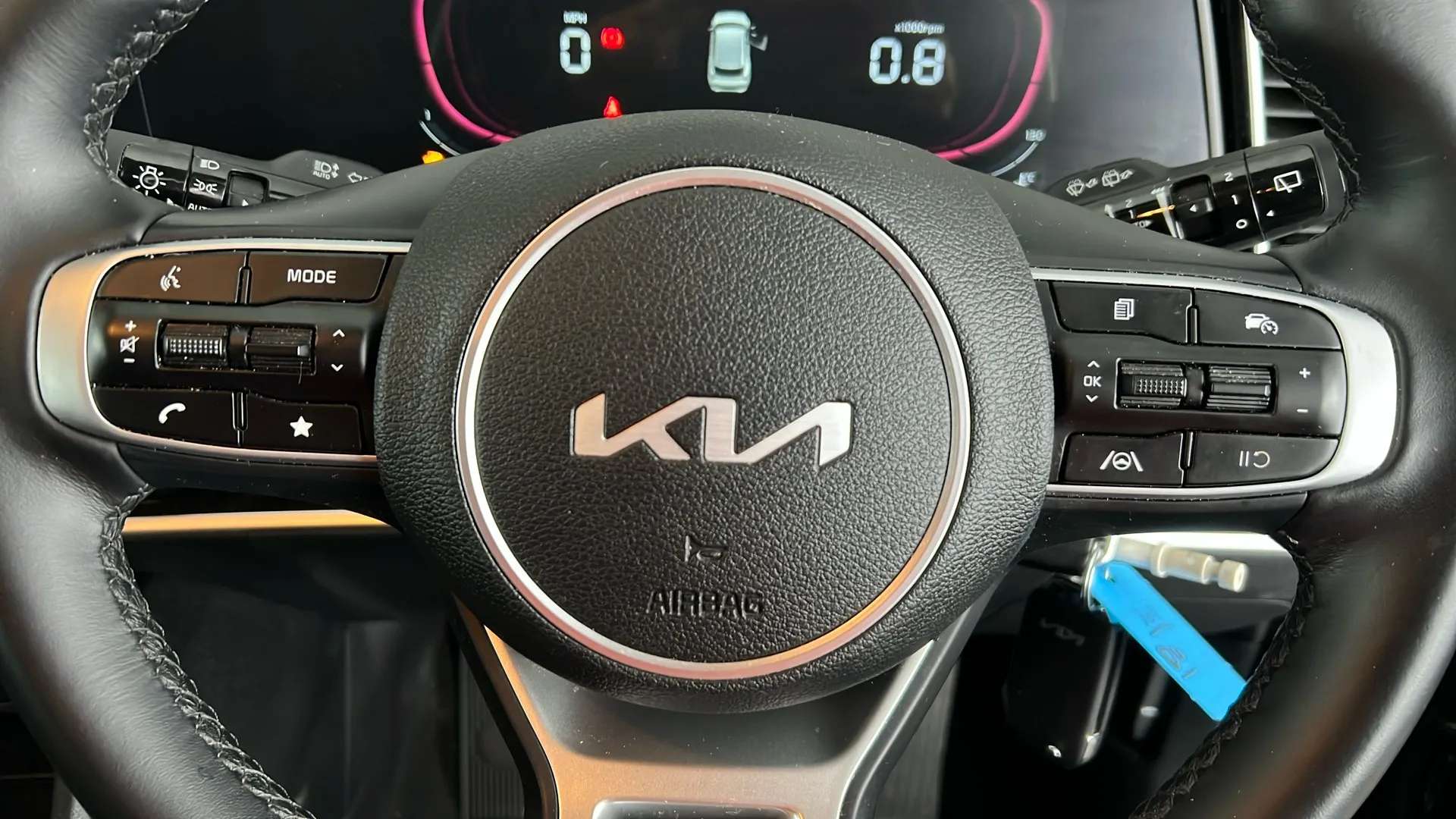 2025 KIA SPORTAGE 2025 KIA SPORTAGE