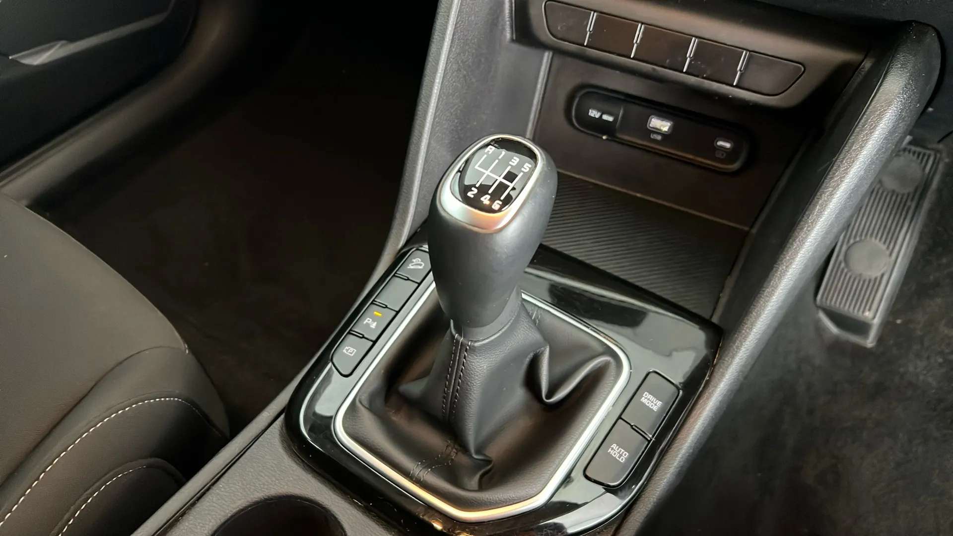 2025 KIA SPORTAGE 2025 KIA SPORTAGE