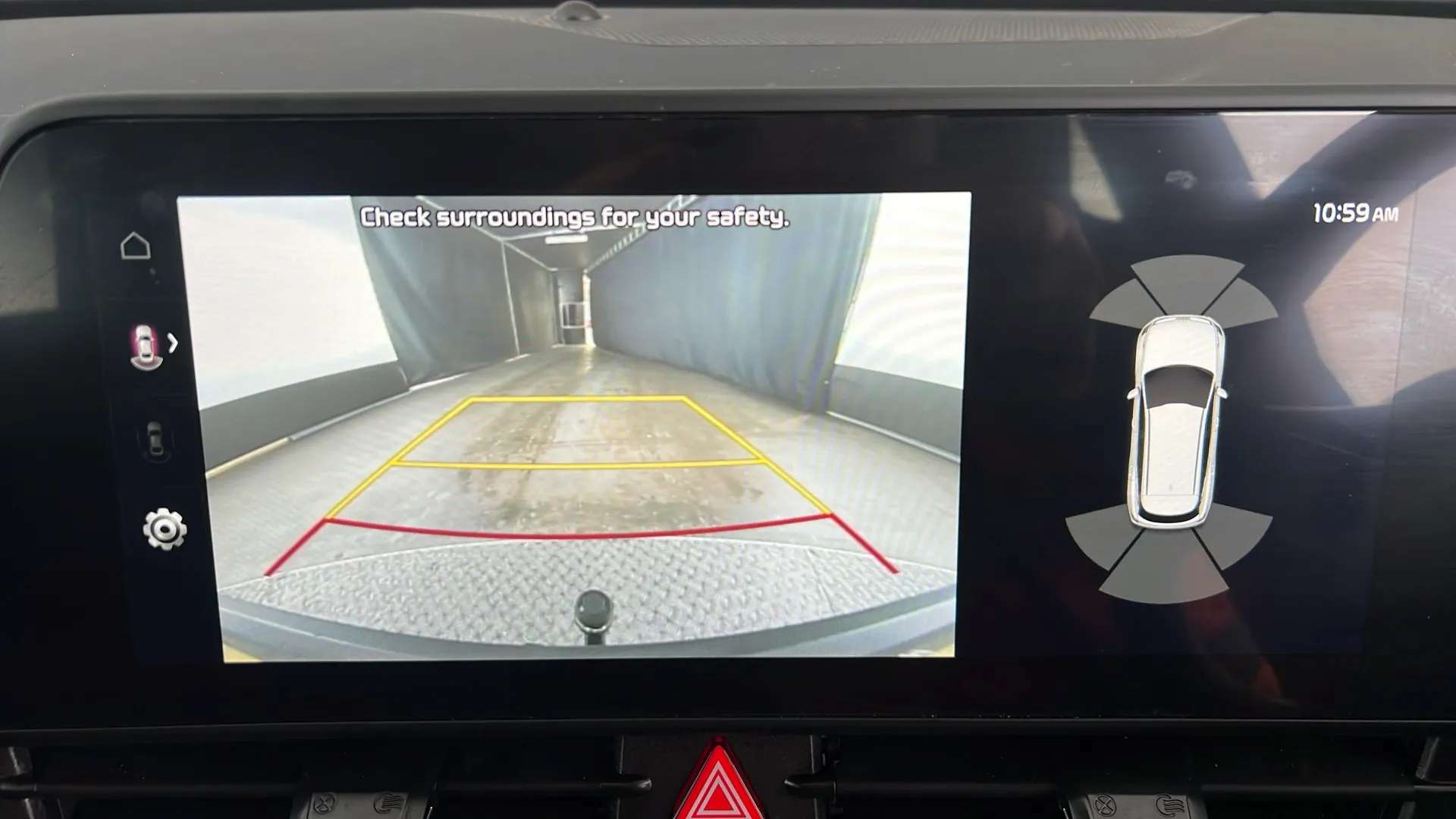 2025 KIA SPORTAGE 2025 KIA SPORTAGE