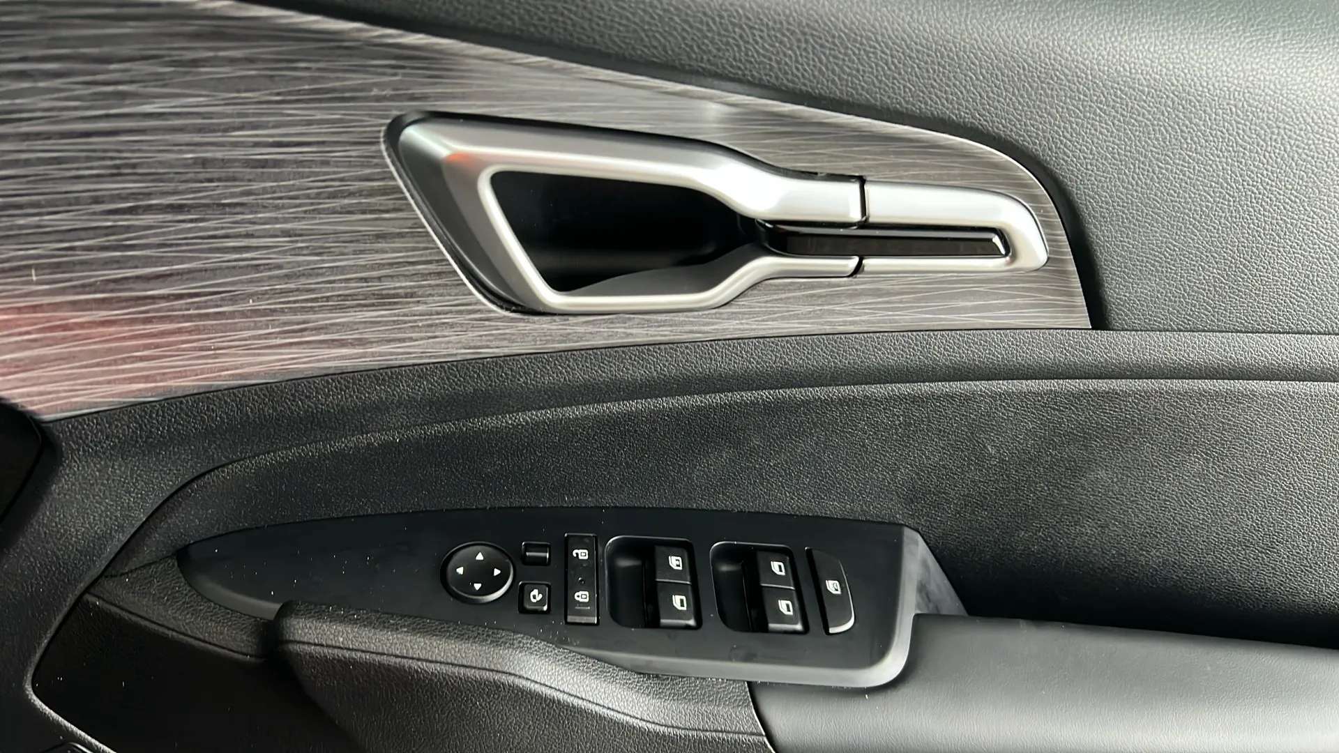 2025 KIA SPORTAGE 2025 KIA SPORTAGE