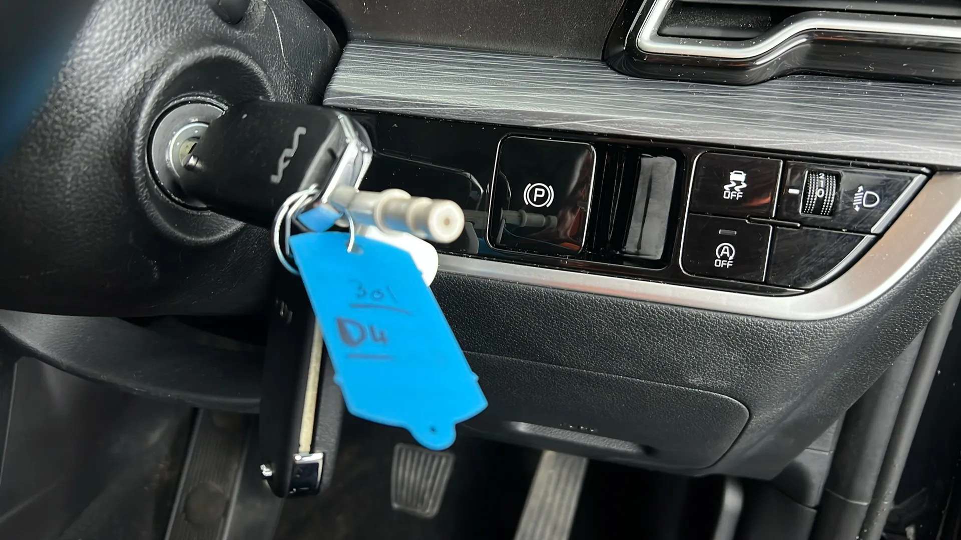 2025 KIA SPORTAGE 2025 KIA SPORTAGE