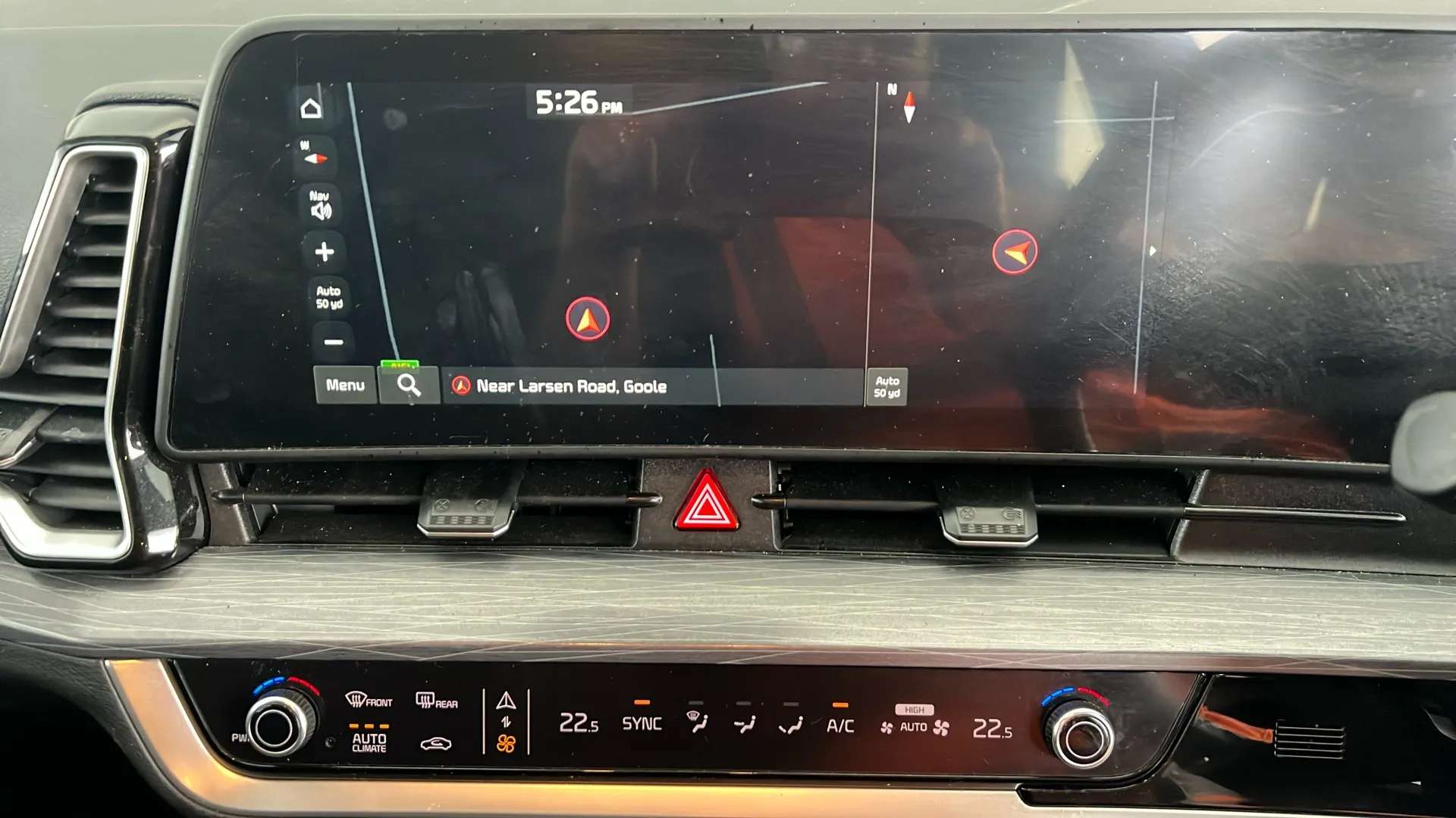 2024 KIA SPORTAGE 2024 KIA SPORTAGE