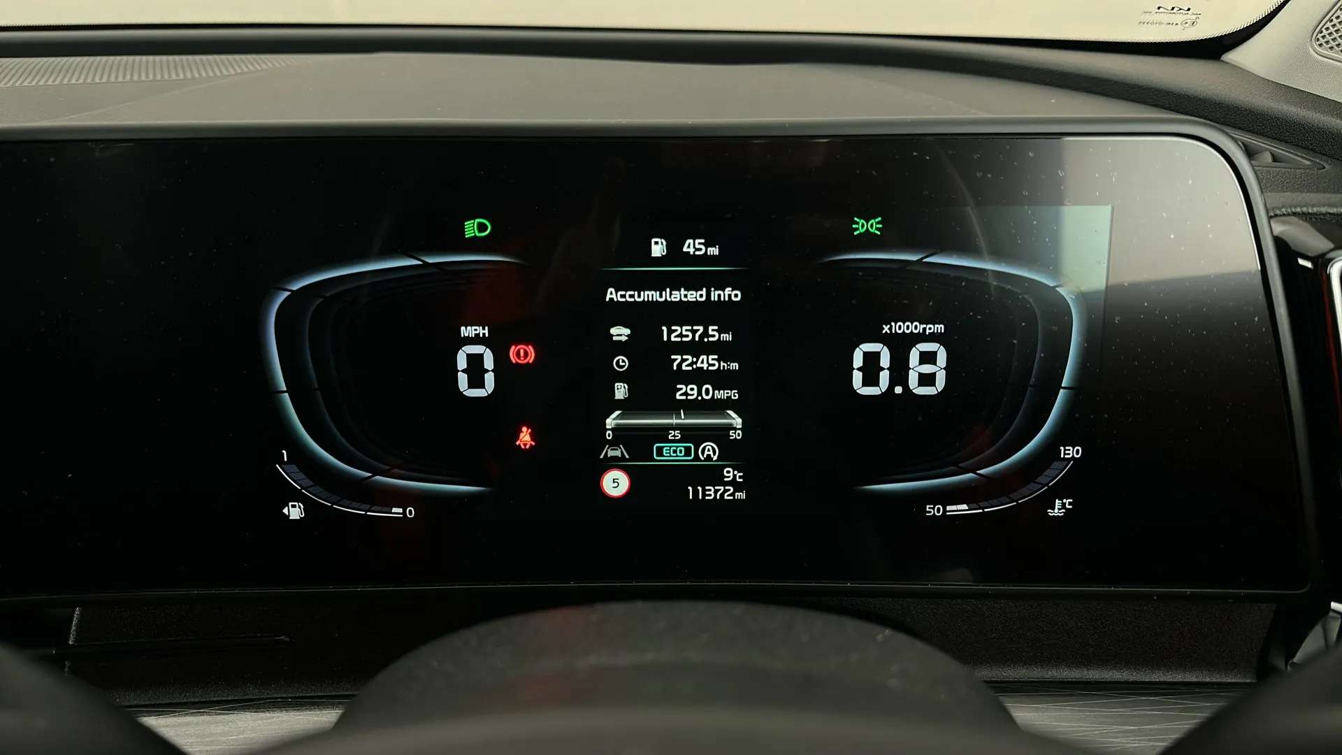 2024 KIA SPORTAGE 2024 KIA SPORTAGE
