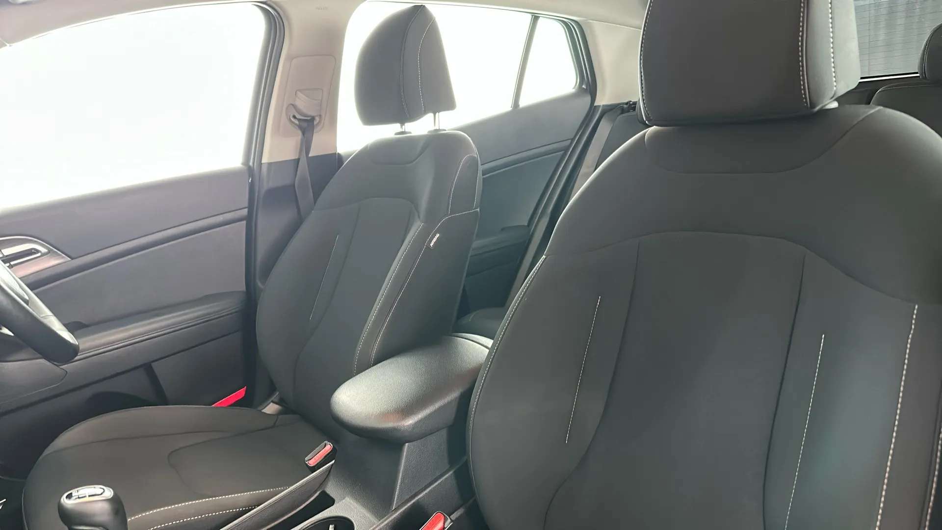 2024 KIA SPORTAGE 2024 KIA SPORTAGE