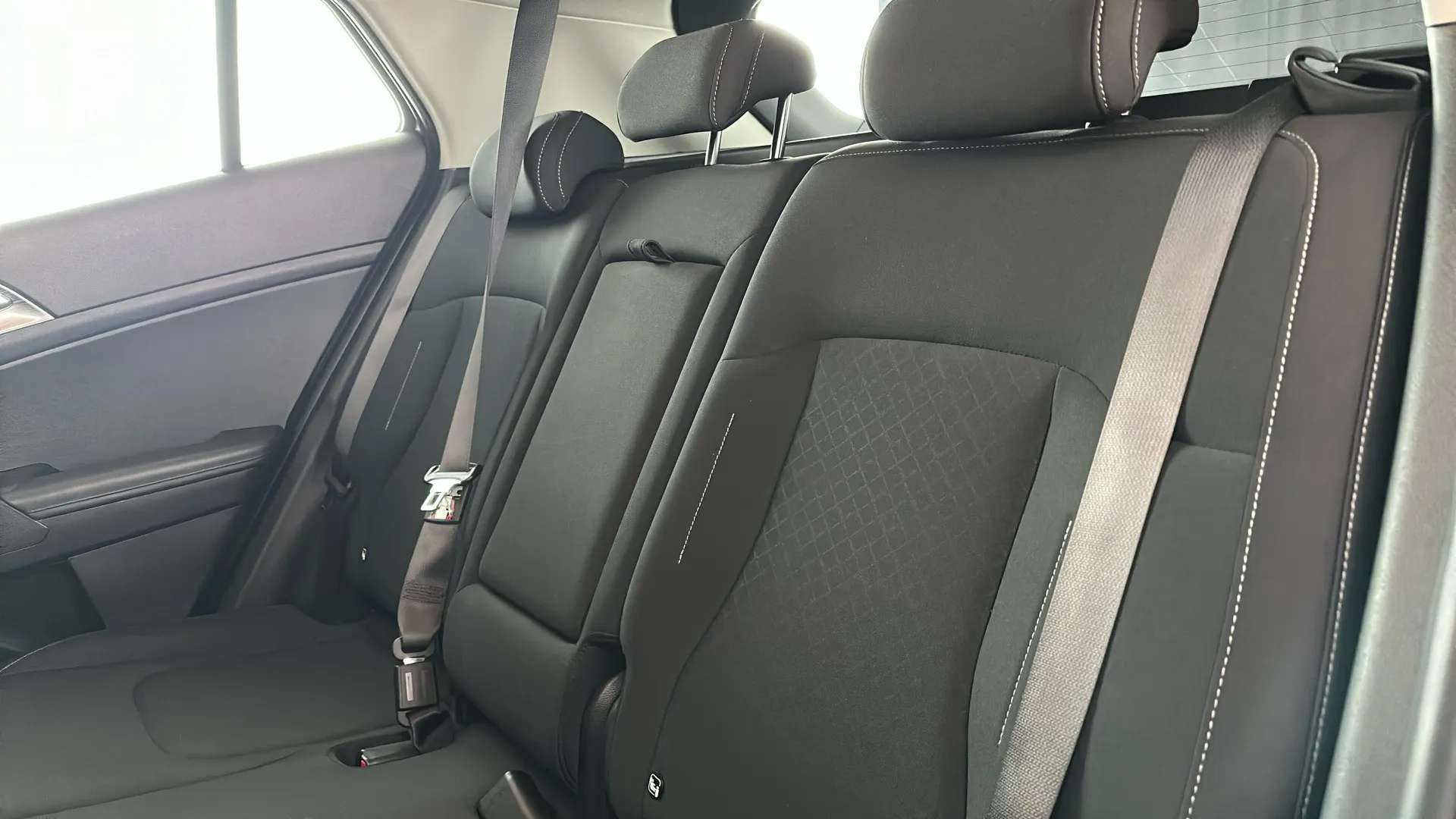 2024 KIA SPORTAGE 2024 KIA SPORTAGE