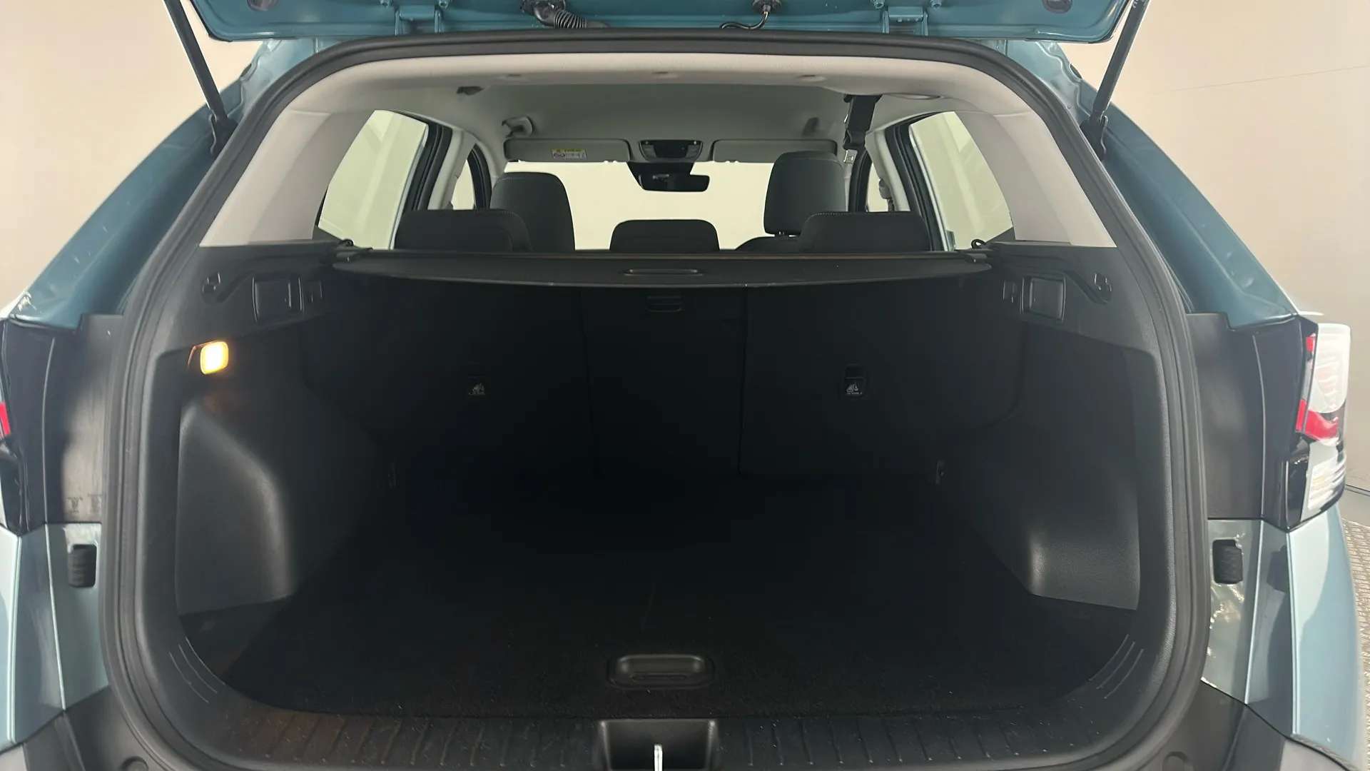 2024 KIA SPORTAGE 2024 KIA SPORTAGE