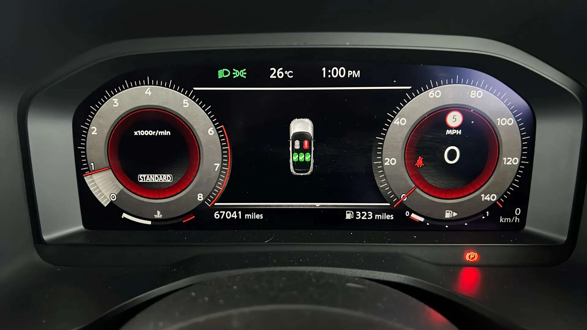 2022 NISSAN QASHQAI 2022 NISSAN QASHQAI