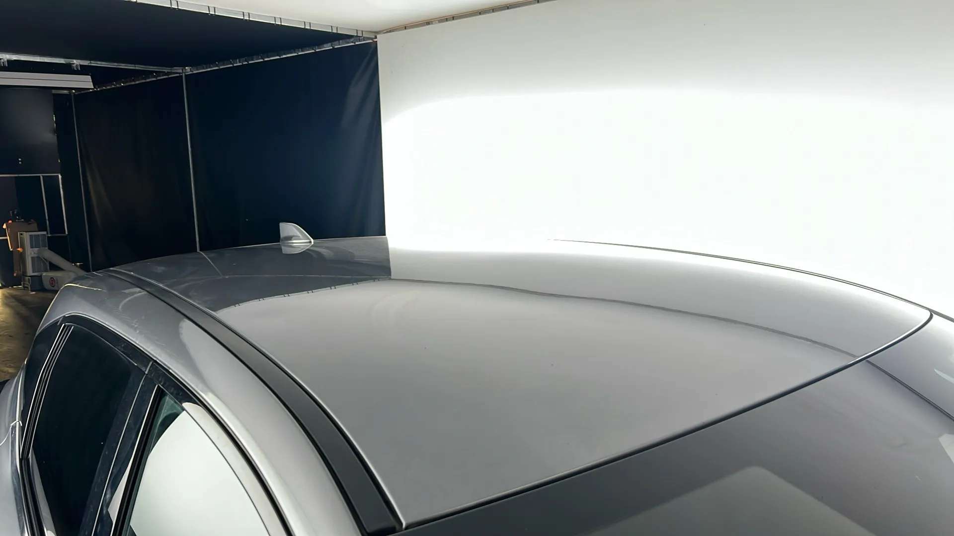 2022 NISSAN QASHQAI 2022 NISSAN QASHQAI