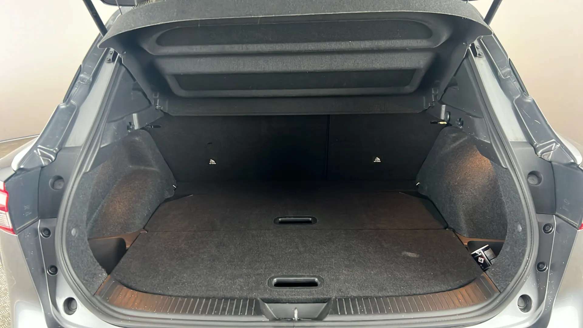 2022 NISSAN QASHQAI 2022 NISSAN QASHQAI