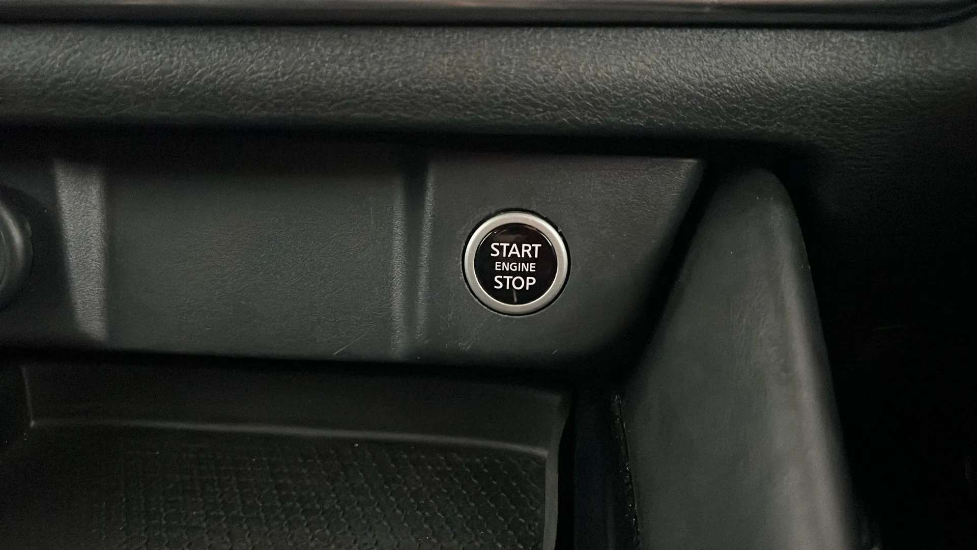 2022 NISSAN QASHQAI 2022 NISSAN QASHQAI