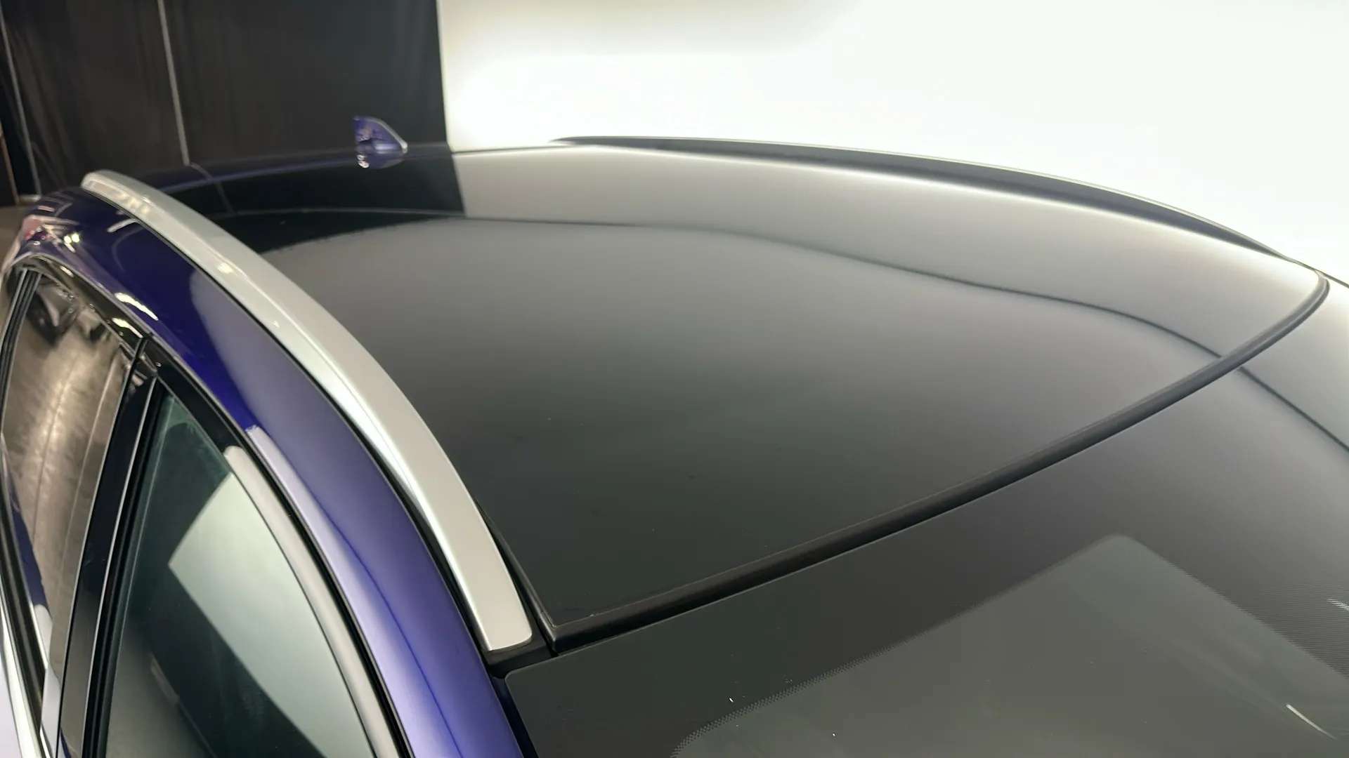 2022 NISSAN QASHQAI 2022 NISSAN QASHQAI