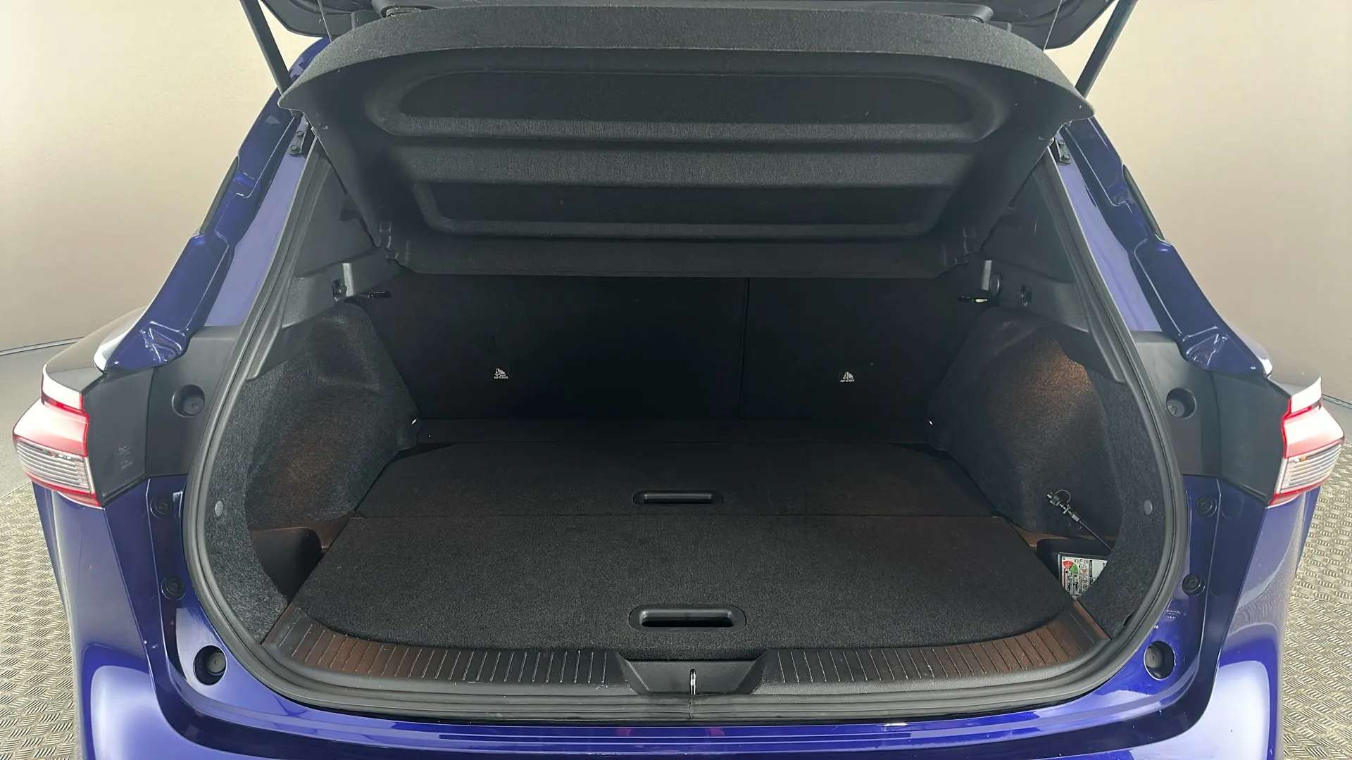 2022 NISSAN QASHQAI 2022 NISSAN QASHQAI