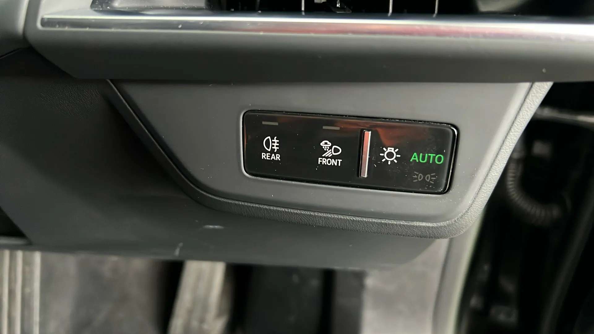 2023 AUDI E-TRON GT 2023 AUDI E-TRON GT