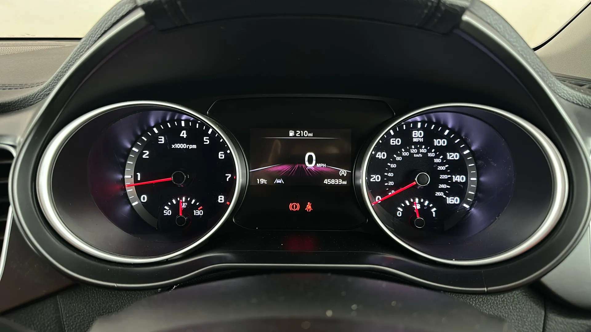 2023 KIA CEED 2023 KIA CEED