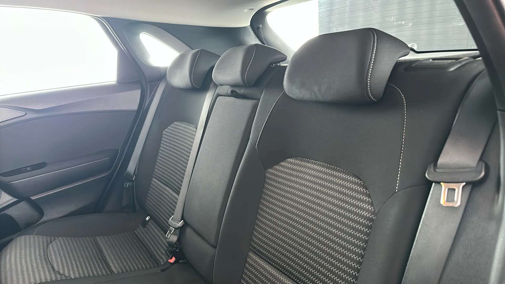 2023 KIA CEED 2023 KIA CEED