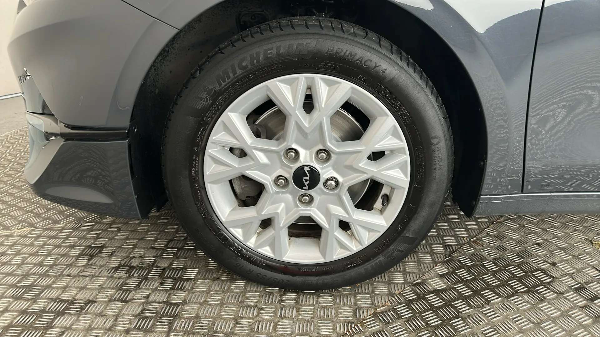 2023 KIA CEED 2023 KIA CEED