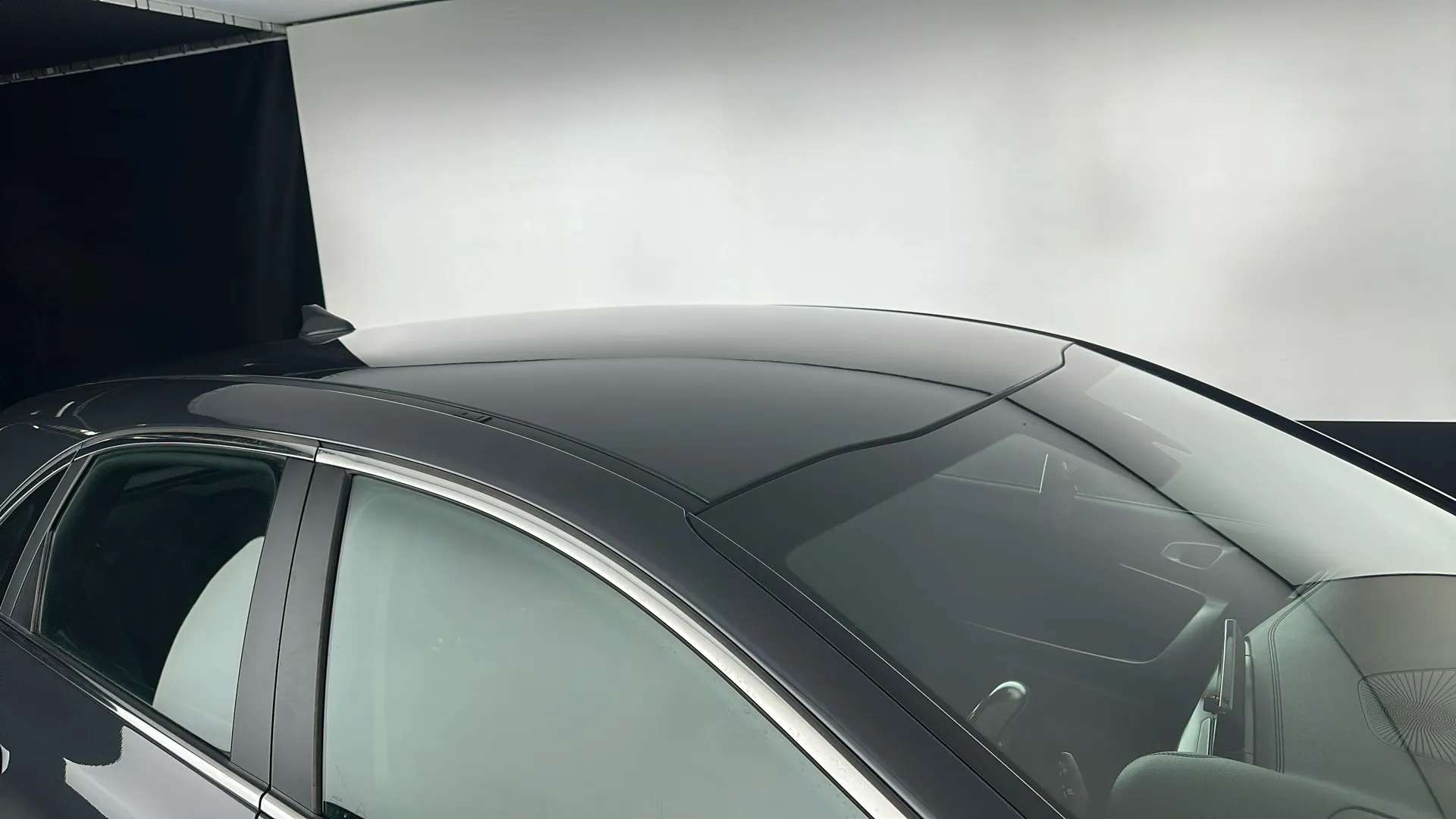 2023 KIA CEED 2023 KIA CEED