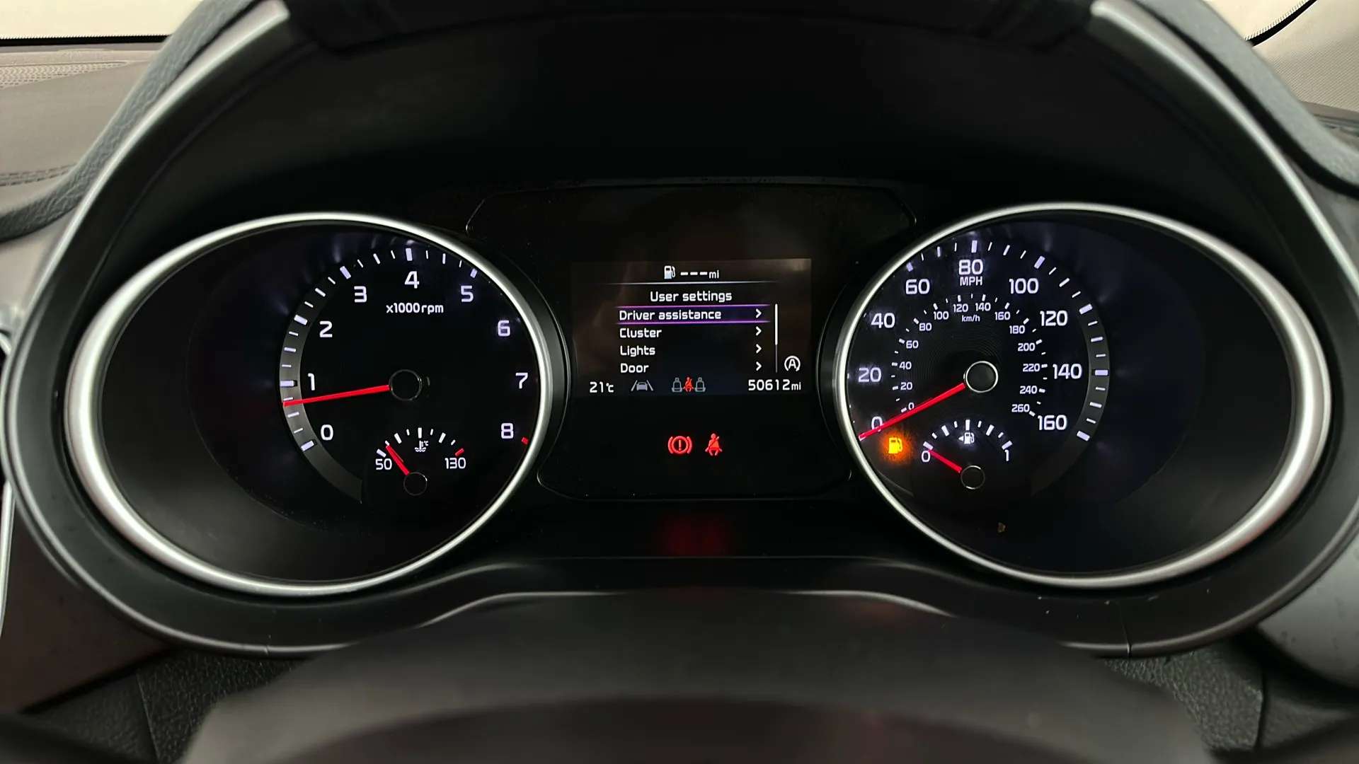 2023 KIA CEED 2023 KIA CEED