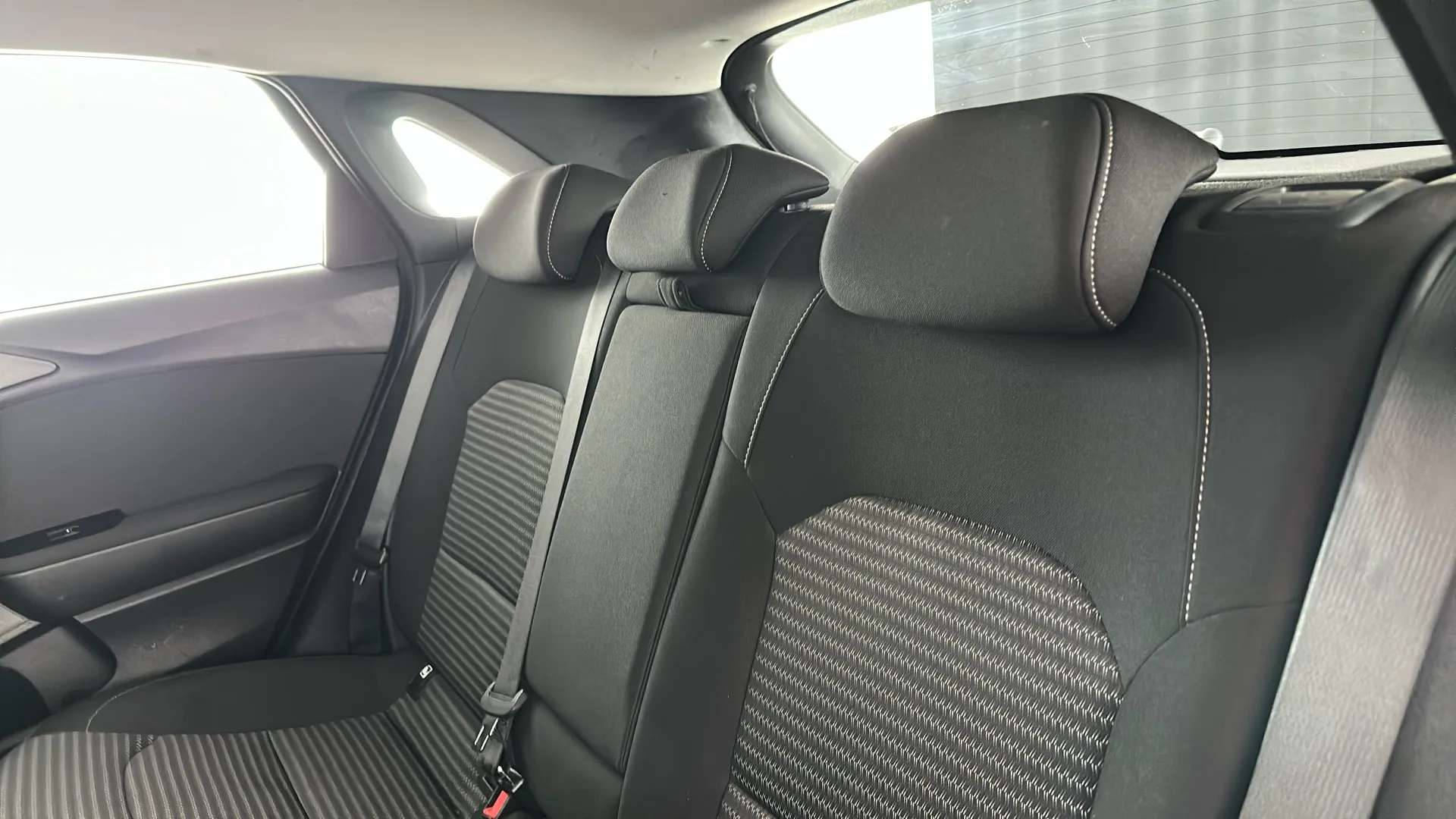 2023 KIA CEED 2023 KIA CEED