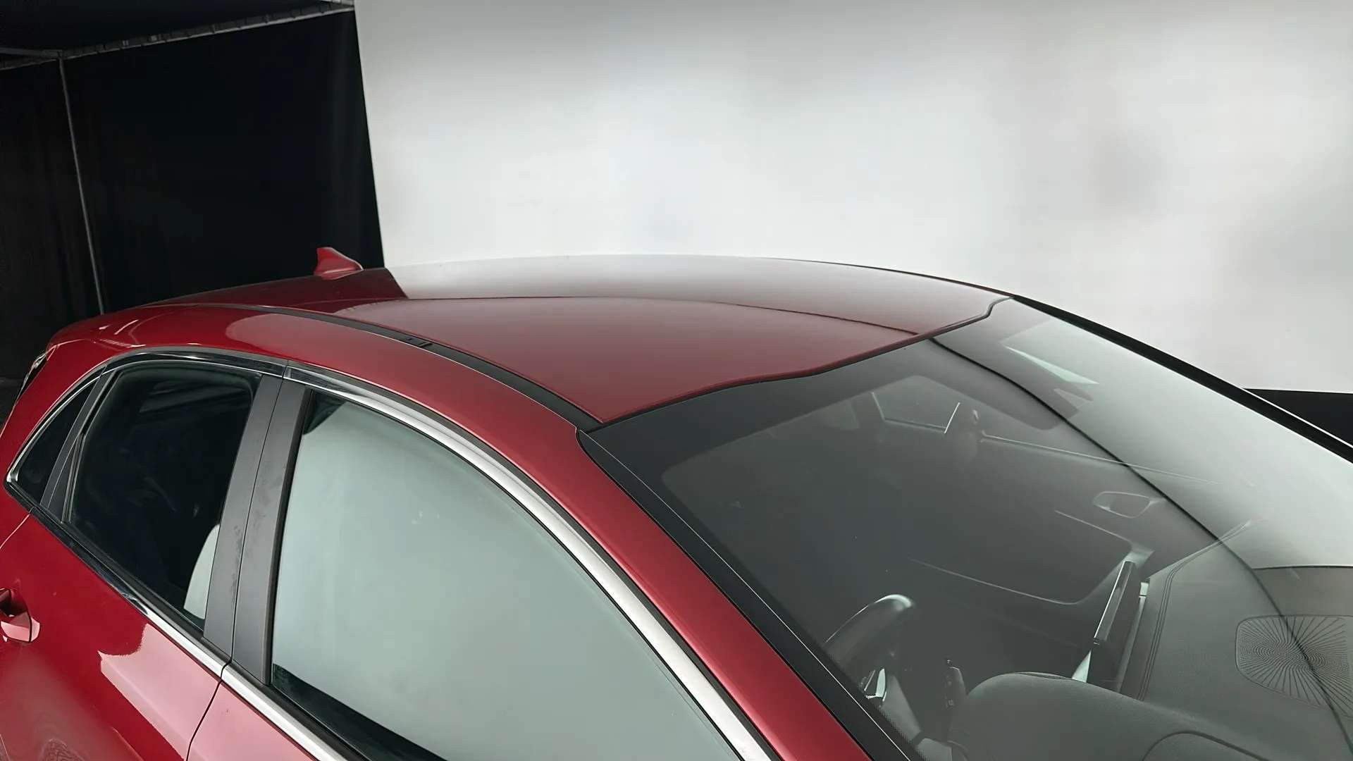 2023 KIA CEED 2023 KIA CEED
