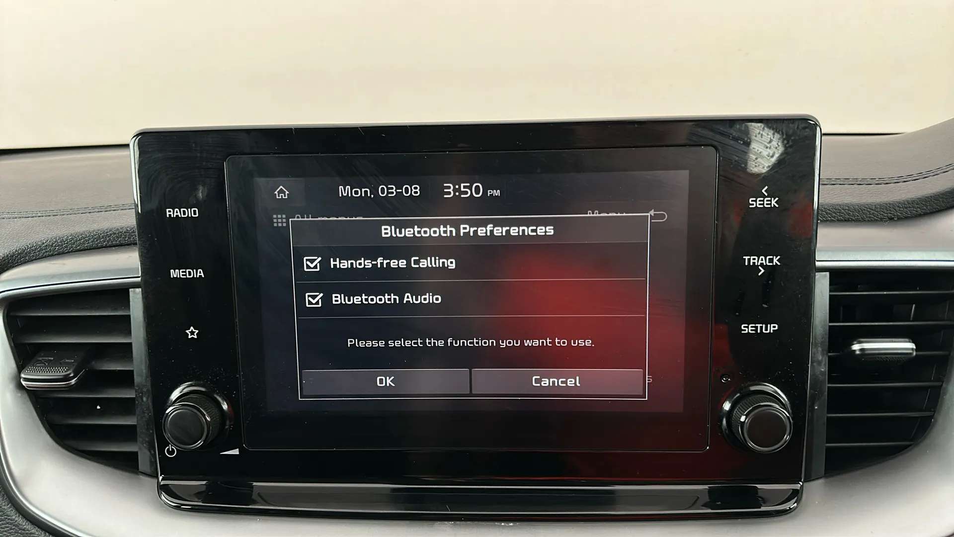 2023 KIA CEED 2023 KIA CEED