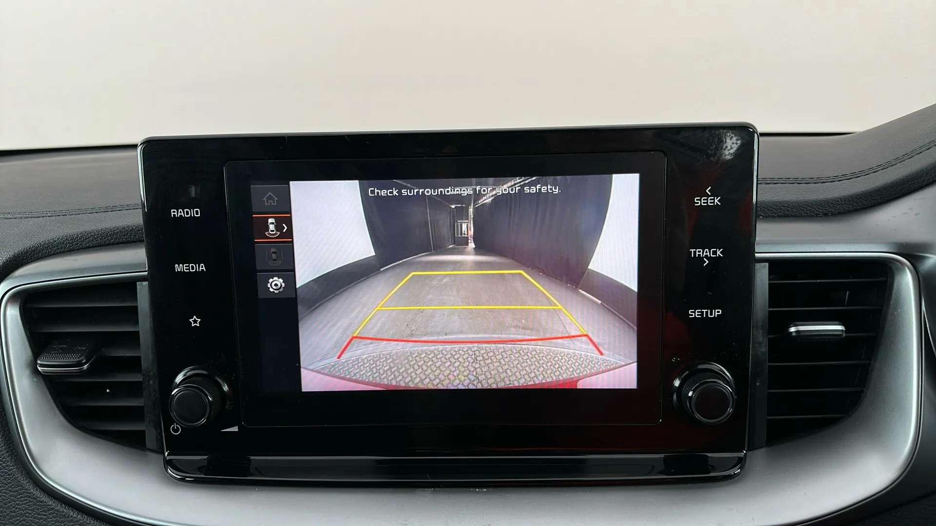 2023 KIA CEED 2023 KIA CEED