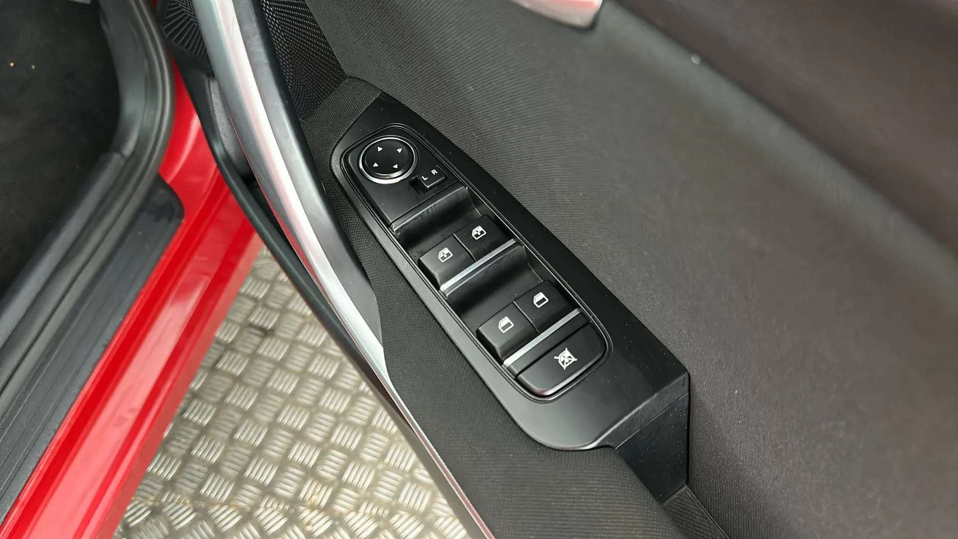 2023 KIA CEED 2023 KIA CEED