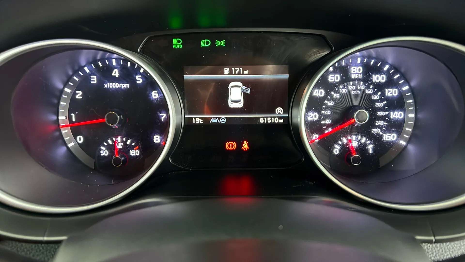 2023 KIA CEED 2023 KIA CEED