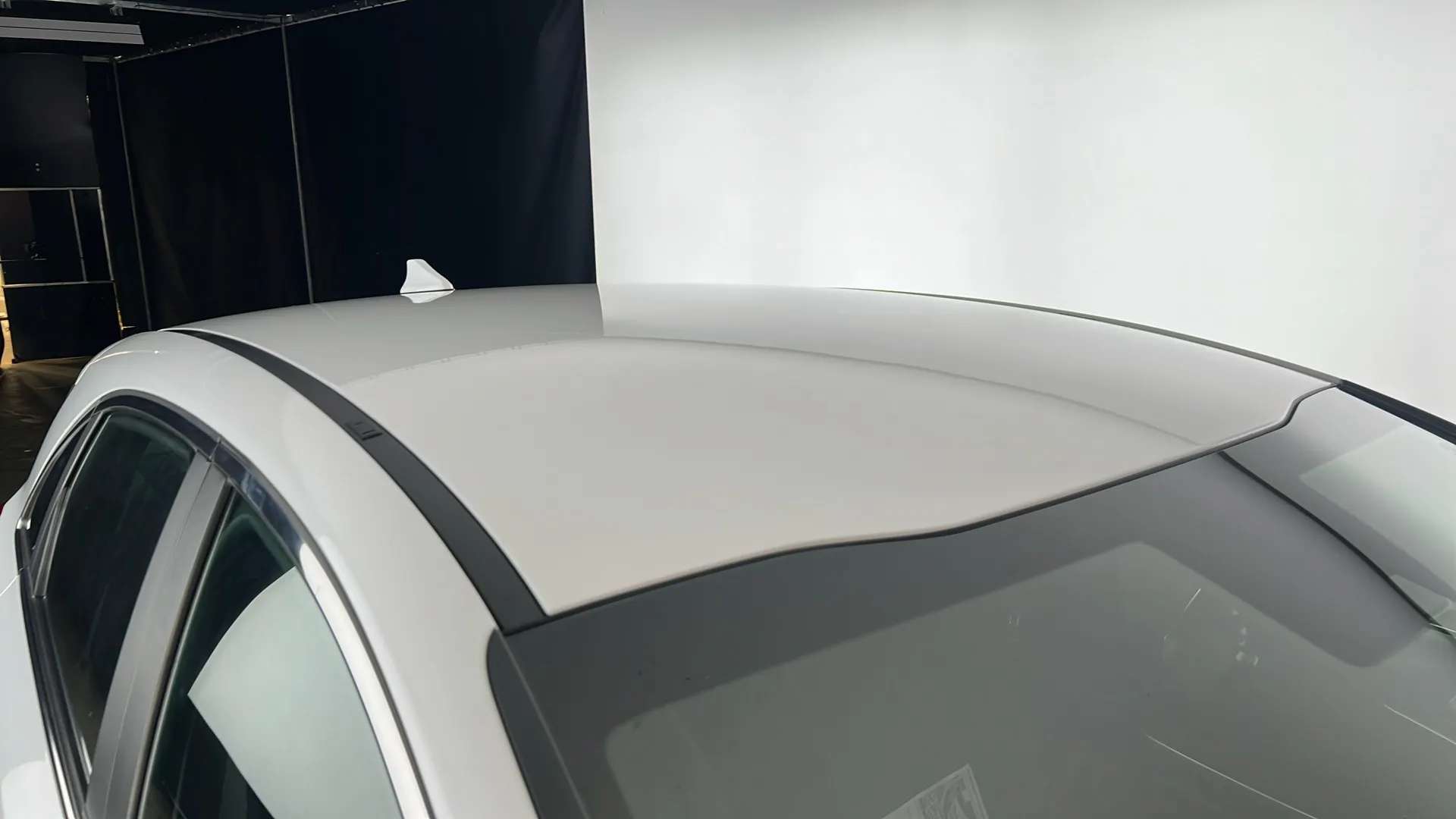 2023 KIA CEED 2023 KIA CEED