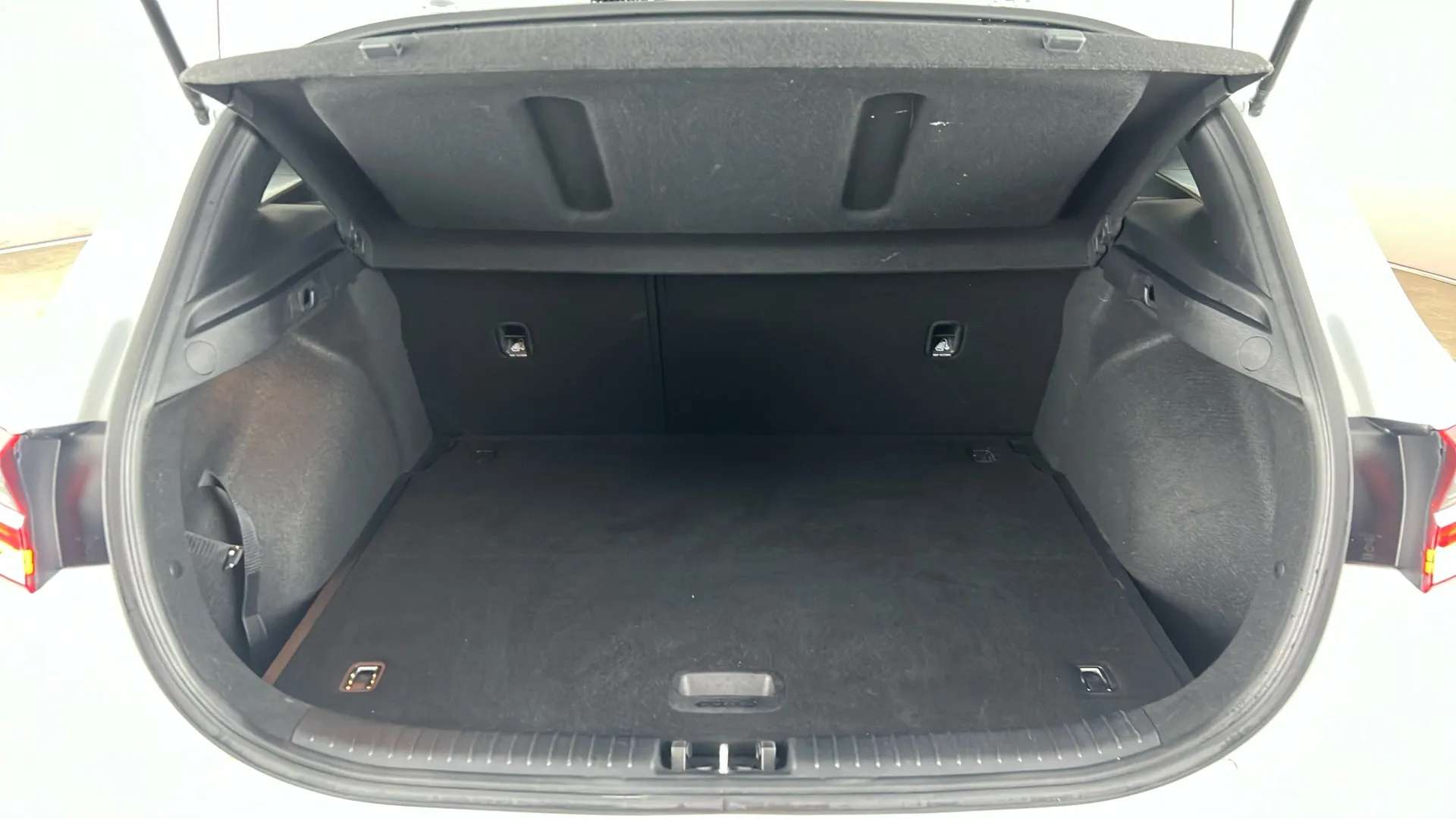 2023 KIA CEED 2023 KIA CEED