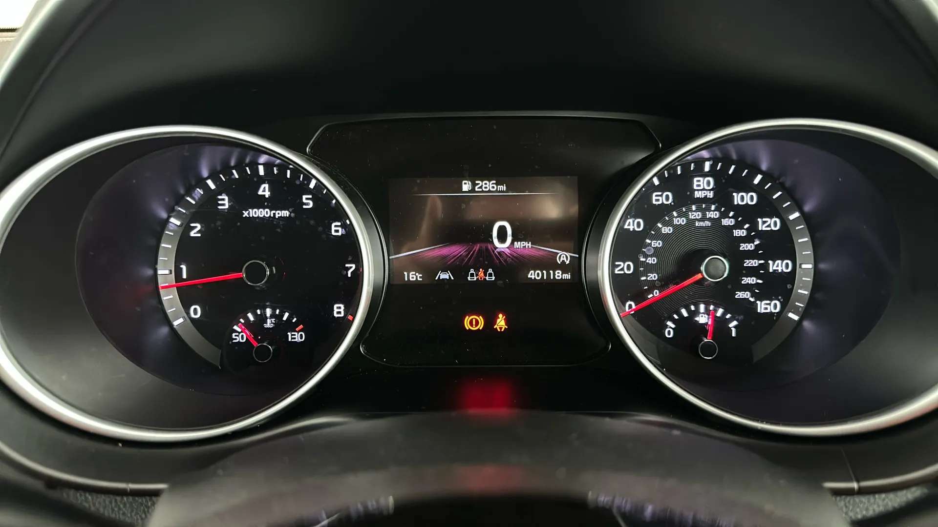 2023 KIA CEED 2023 KIA CEED