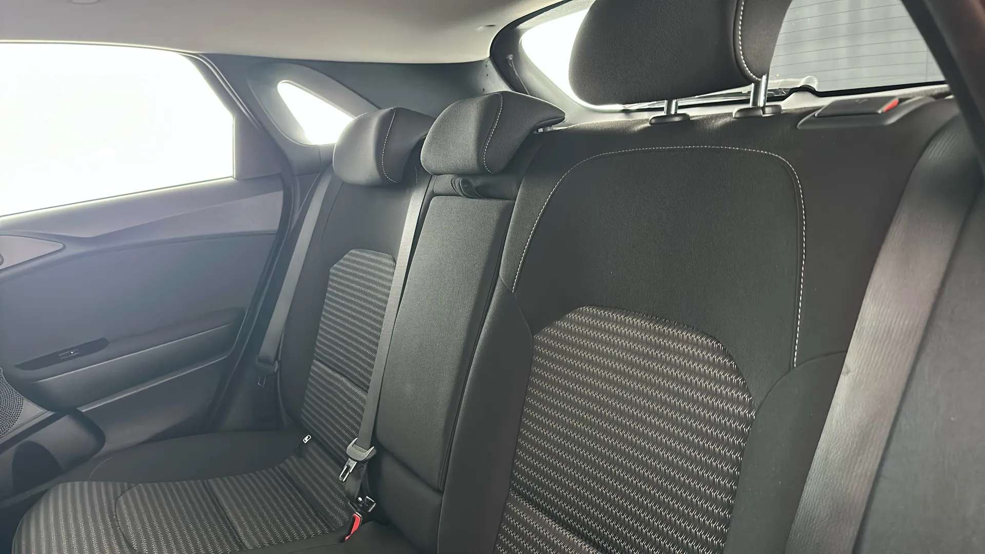 2023 KIA CEED 2023 KIA CEED