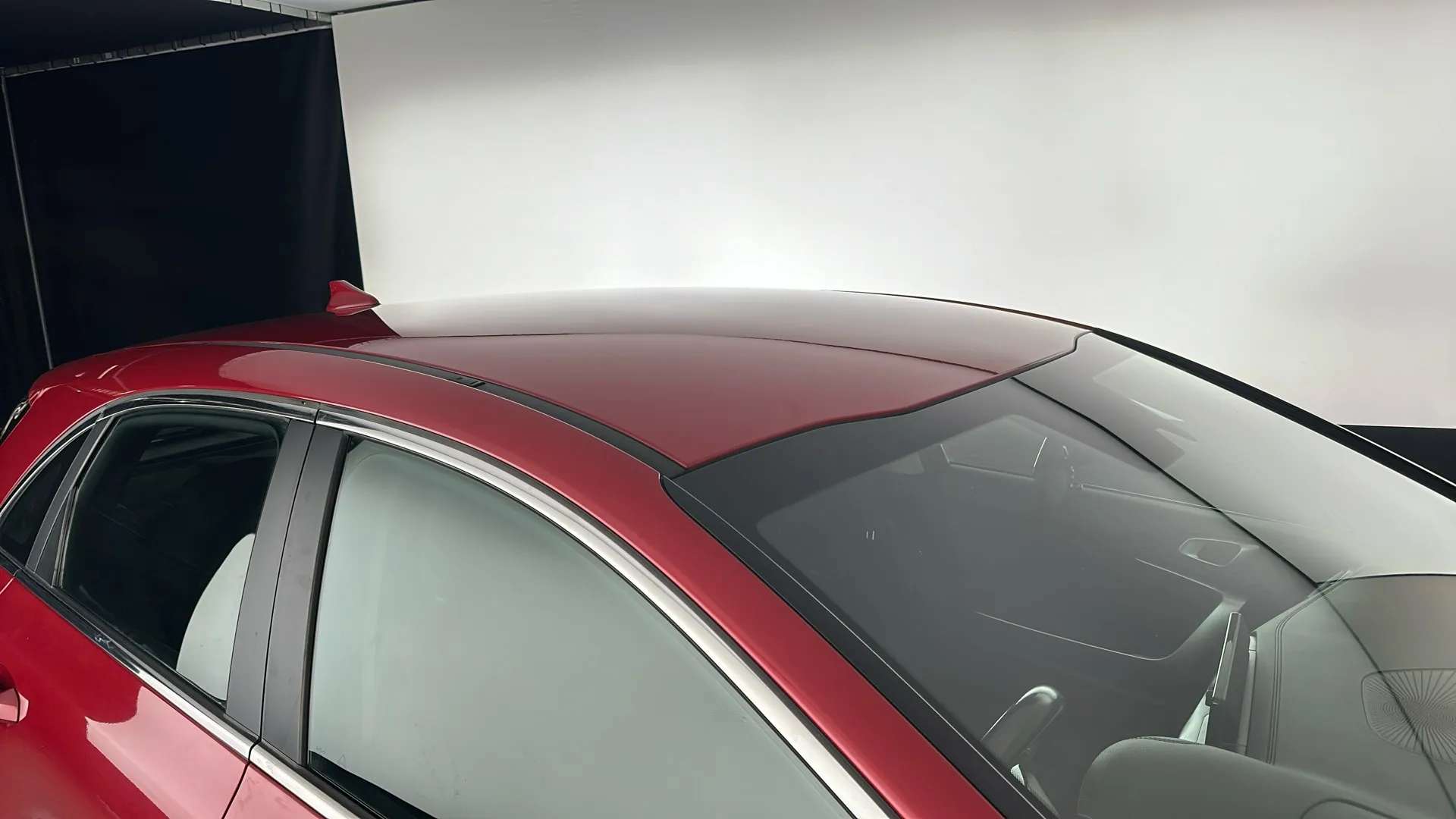 2023 KIA CEED 2023 KIA CEED